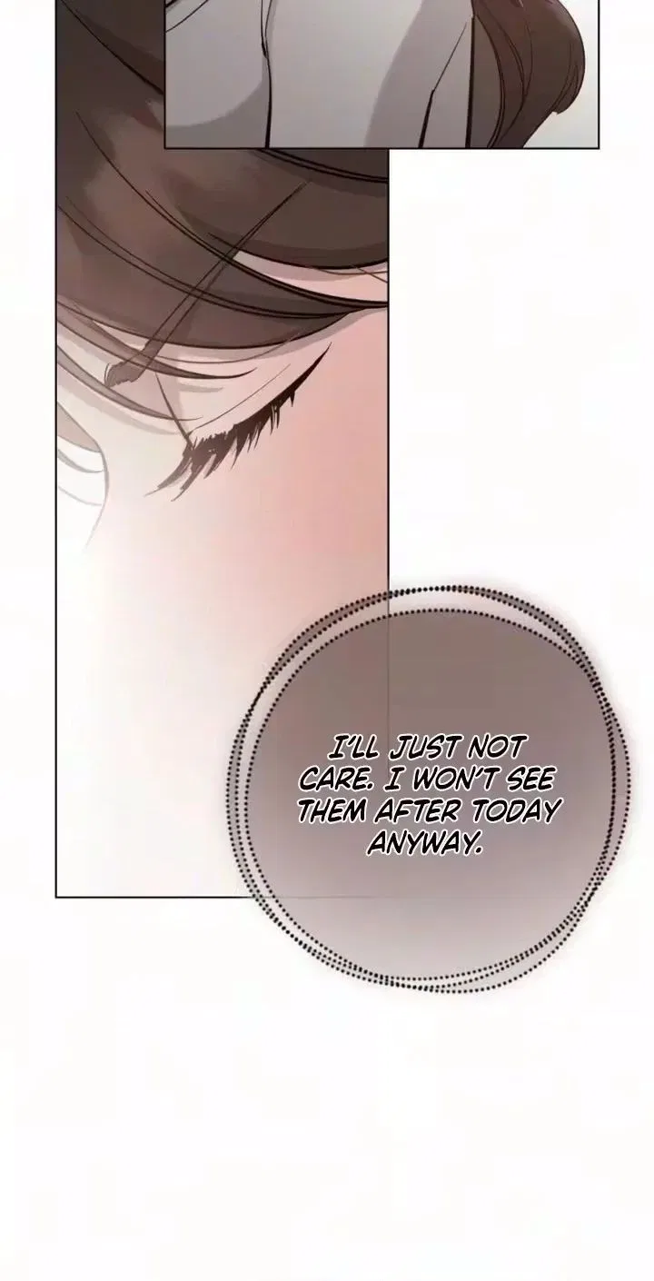 Naughty Things with My Young Wife Chapter 10 – Page 10