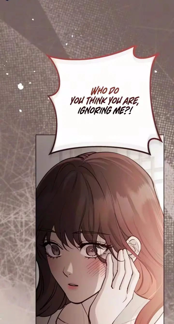 Naughty Things with My Young Wife Chapter 10 – Page 14