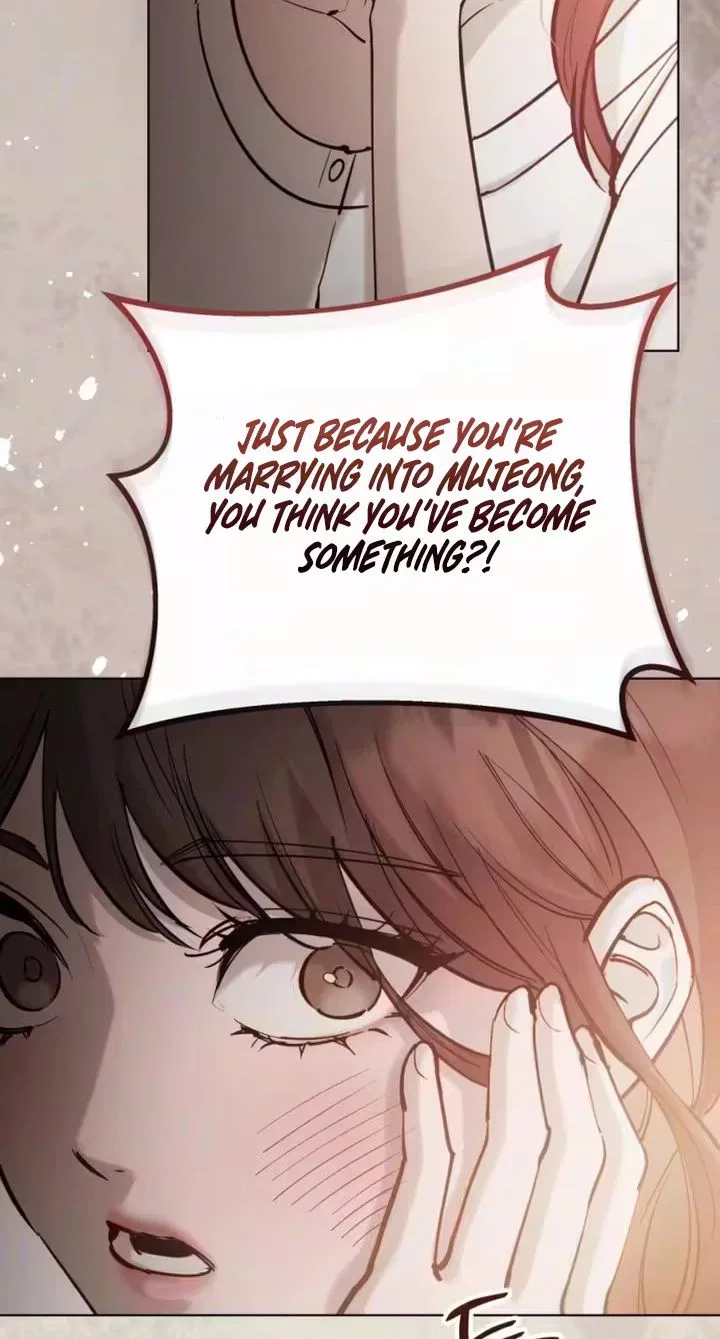 Naughty Things with My Young Wife Chapter 10 – Page 15