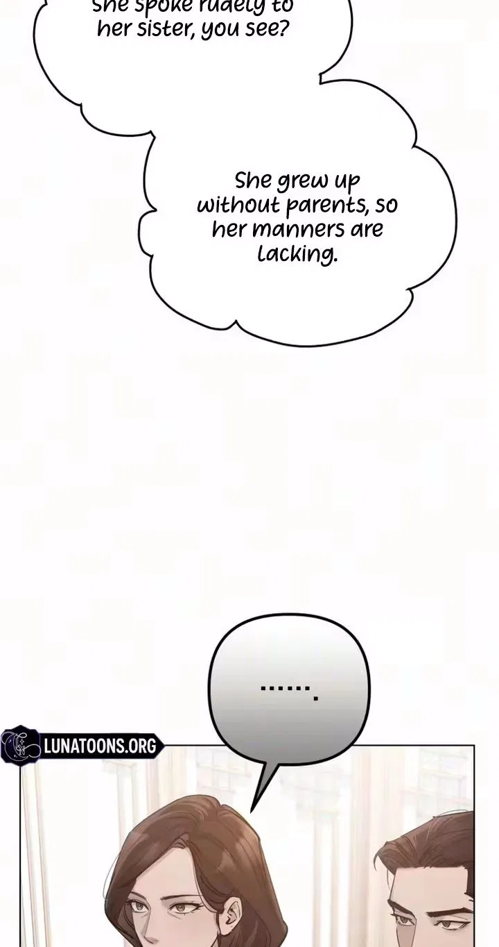 Naughty Things with My Young Wife Chapter 10 – Page 27