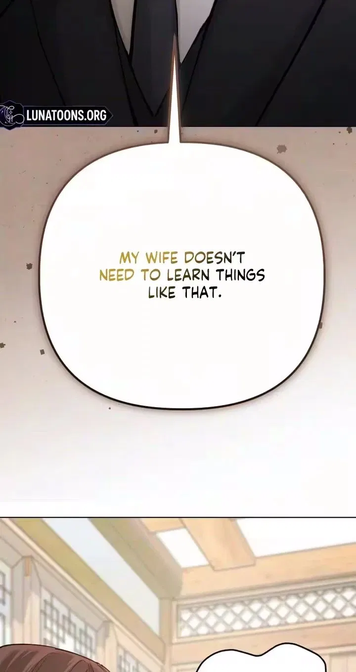 Naughty Things with My Young Wife Chapter 10 – Page 30