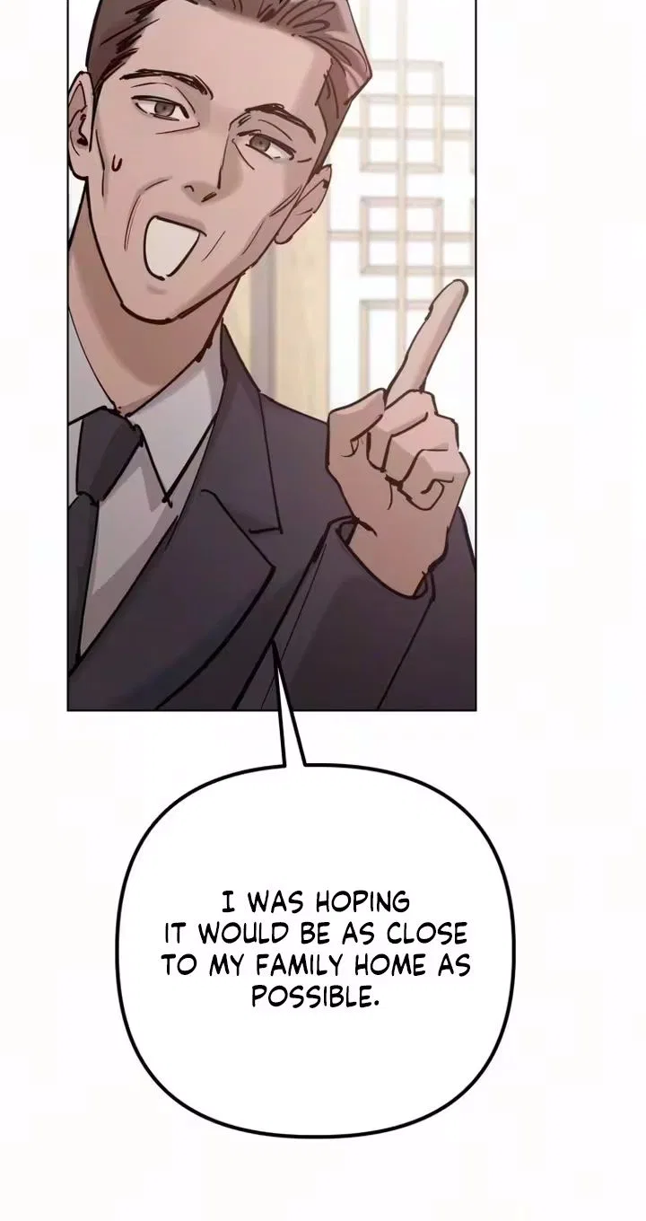 Naughty Things with My Young Wife Chapter 10 – Page 32