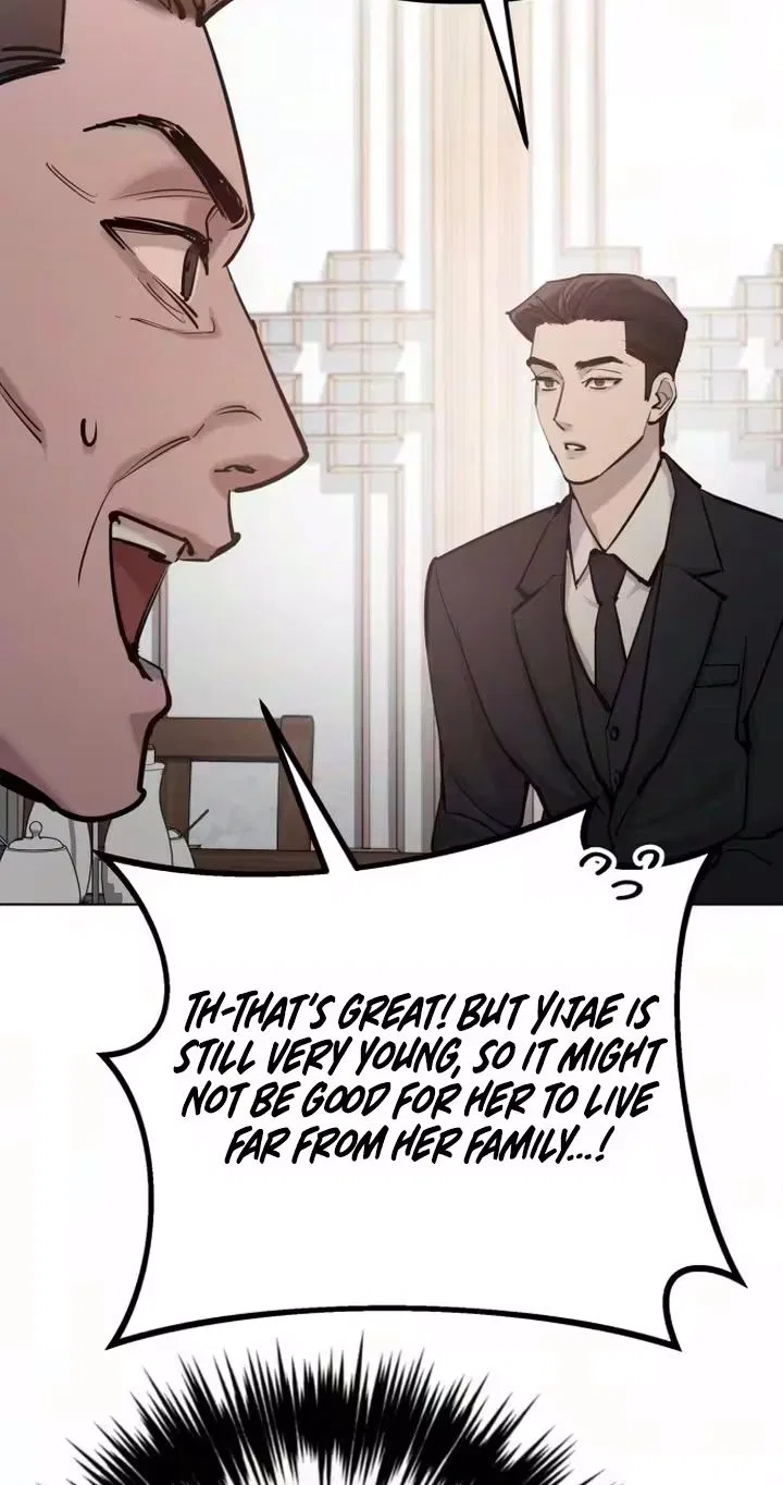 Naughty Things with My Young Wife Chapter 10 – Page 35