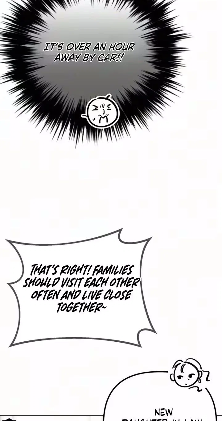 Naughty Things with My Young Wife Chapter 10 – Page 36