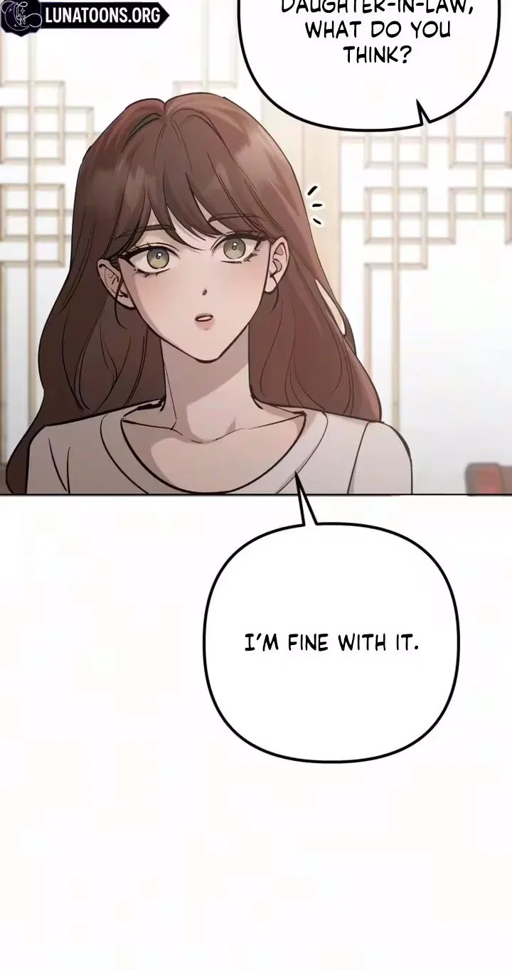 Naughty Things with My Young Wife Chapter 10 – Page 37