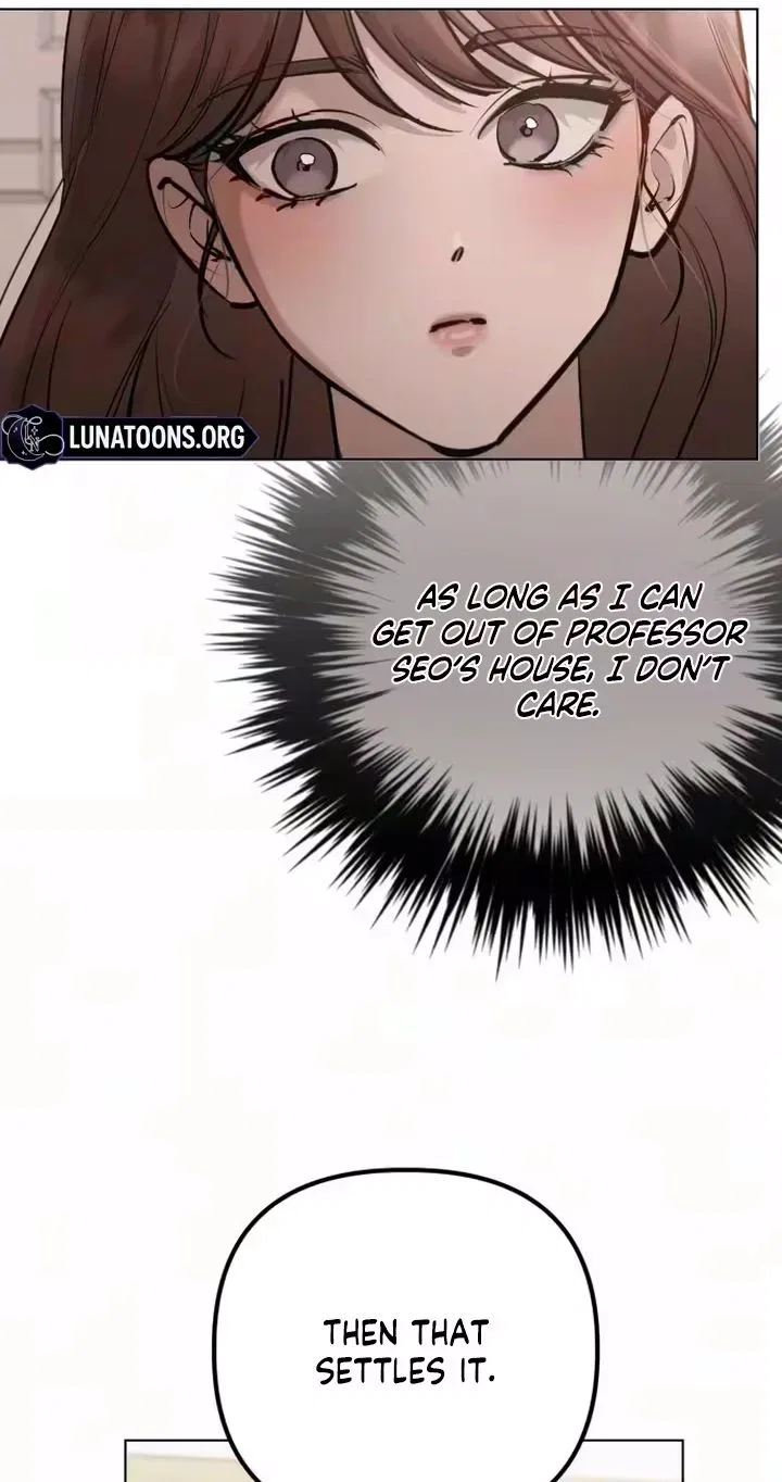 Naughty Things with My Young Wife Chapter 10 – Page 38
