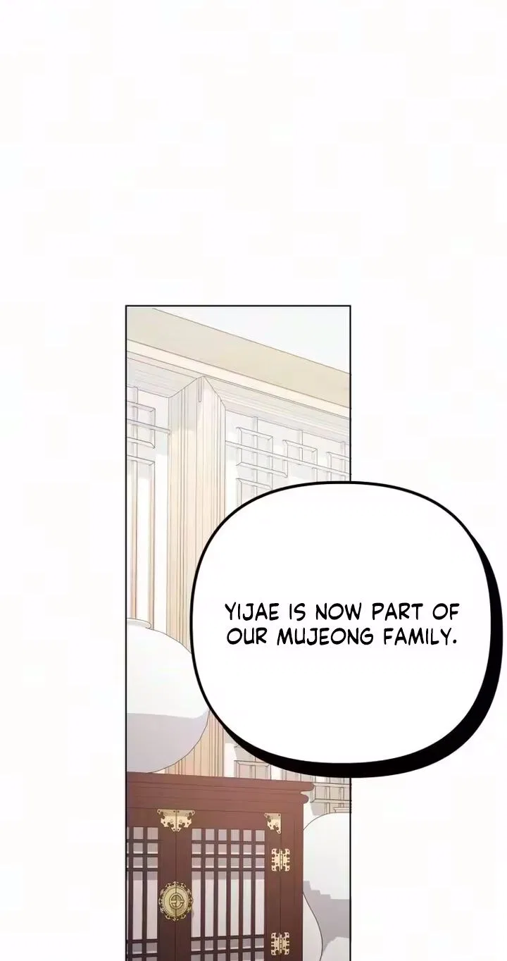 Naughty Things with My Young Wife Chapter 10 – Page 42