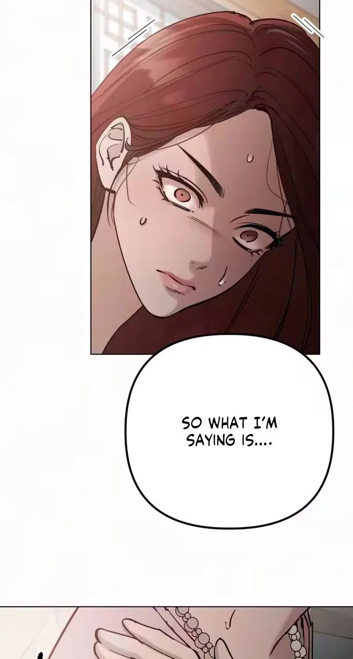 Naughty Things with My Young Wife Chapter 10 – Page 47