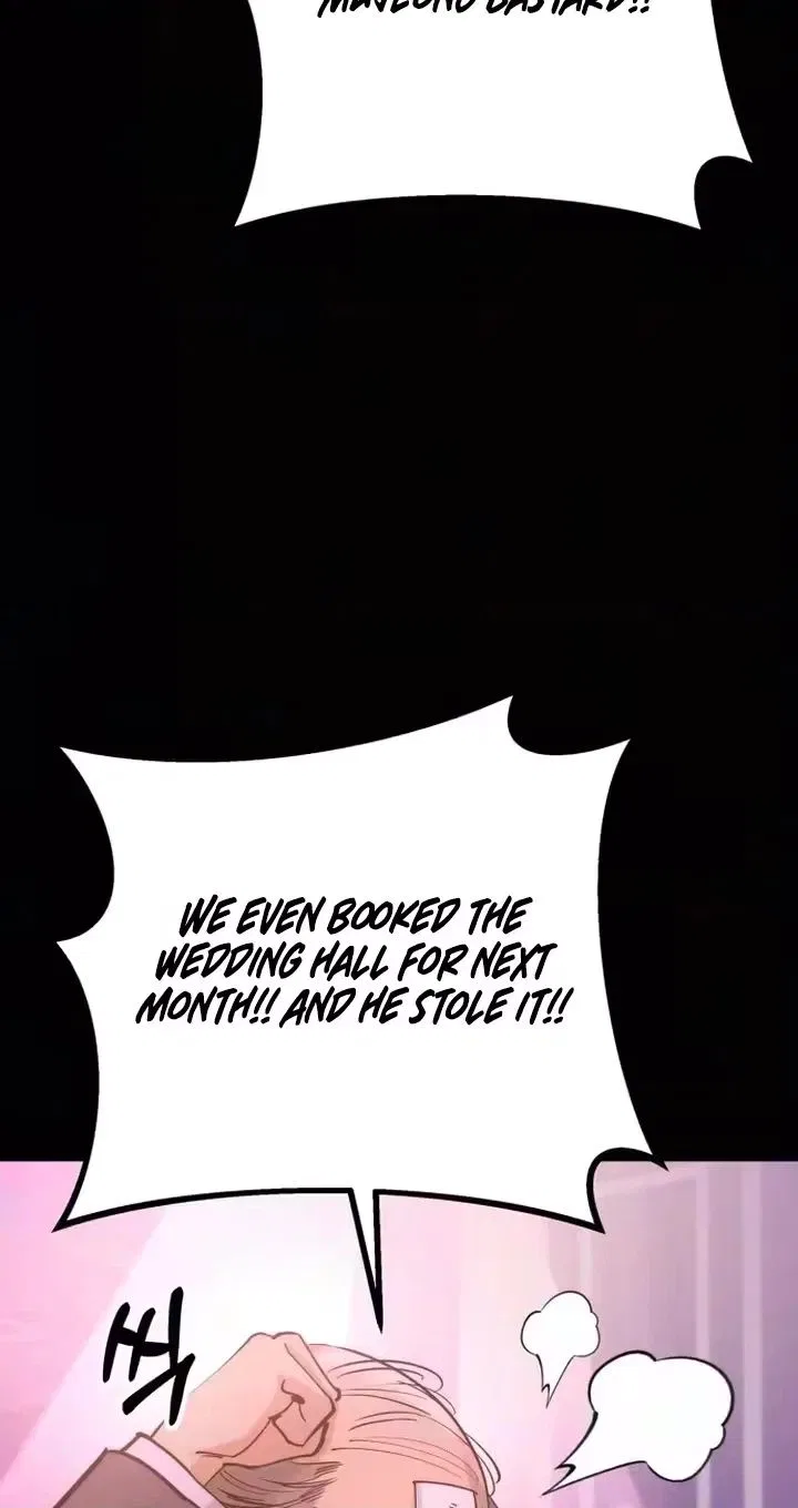 Naughty Things with My Young Wife Chapter 10 – Page 70