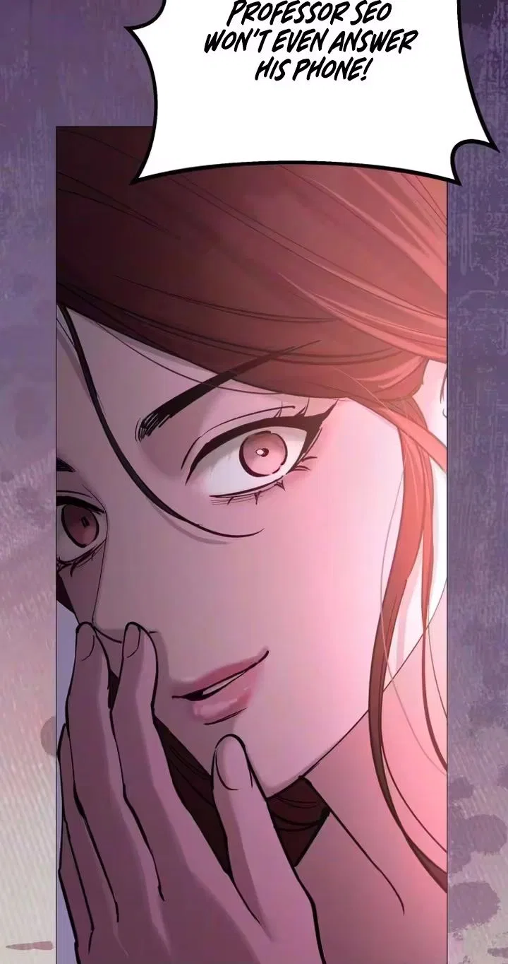 Naughty Things with My Young Wife Chapter 10 – Page 72
