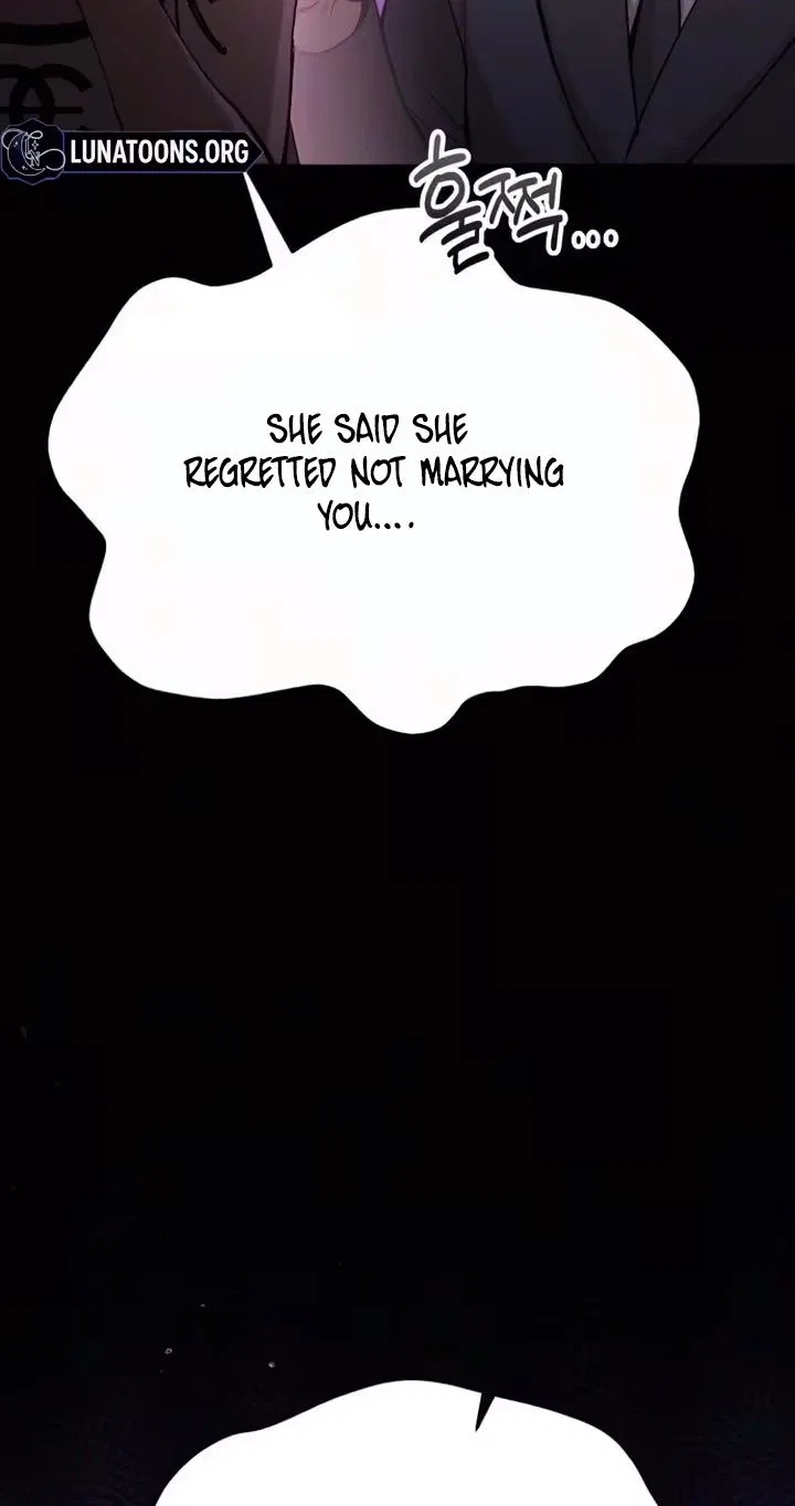 Naughty Things with My Young Wife Chapter 10 – Page 85