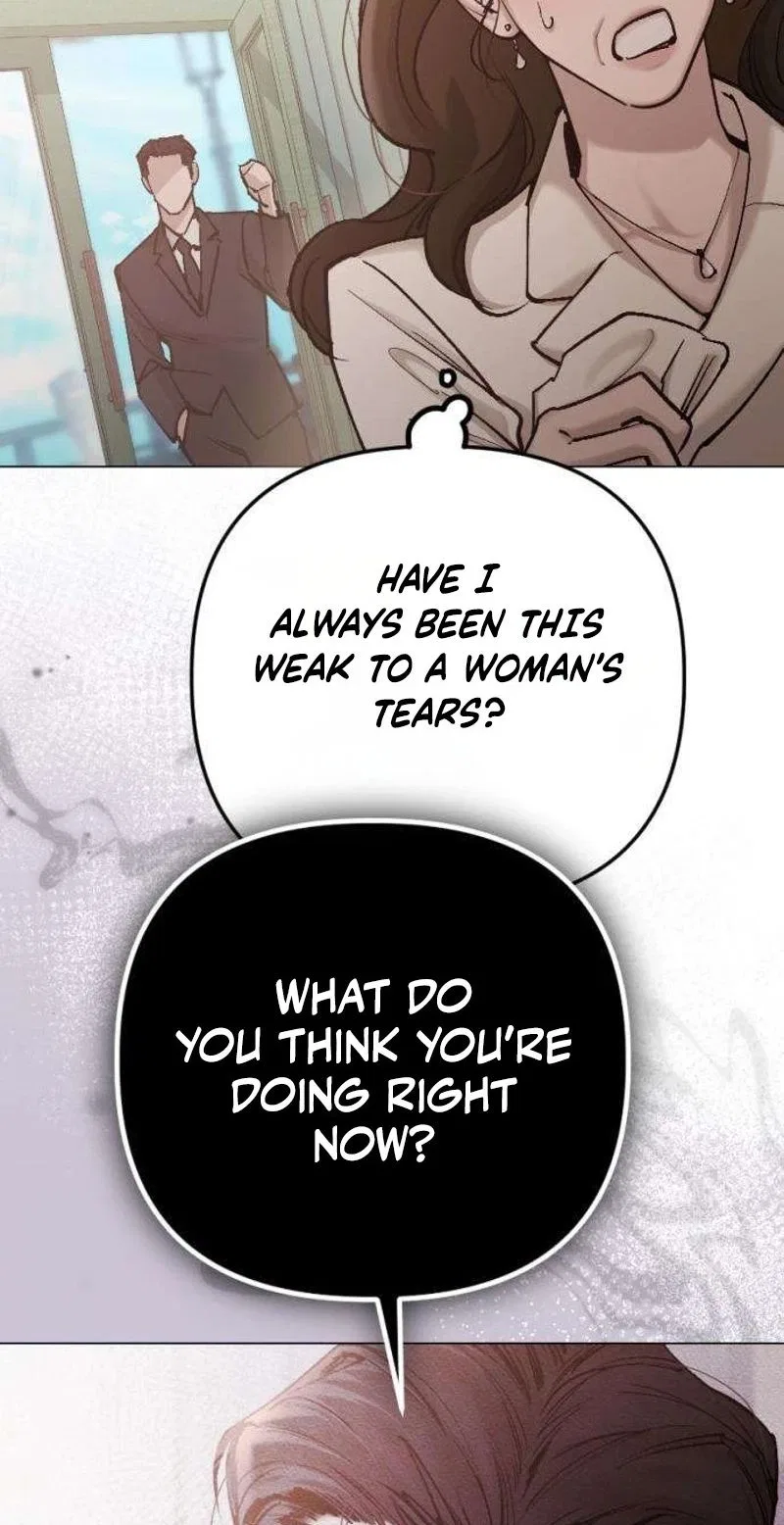 Naughty Things with My Young Wife Chapter 9 – Page 8