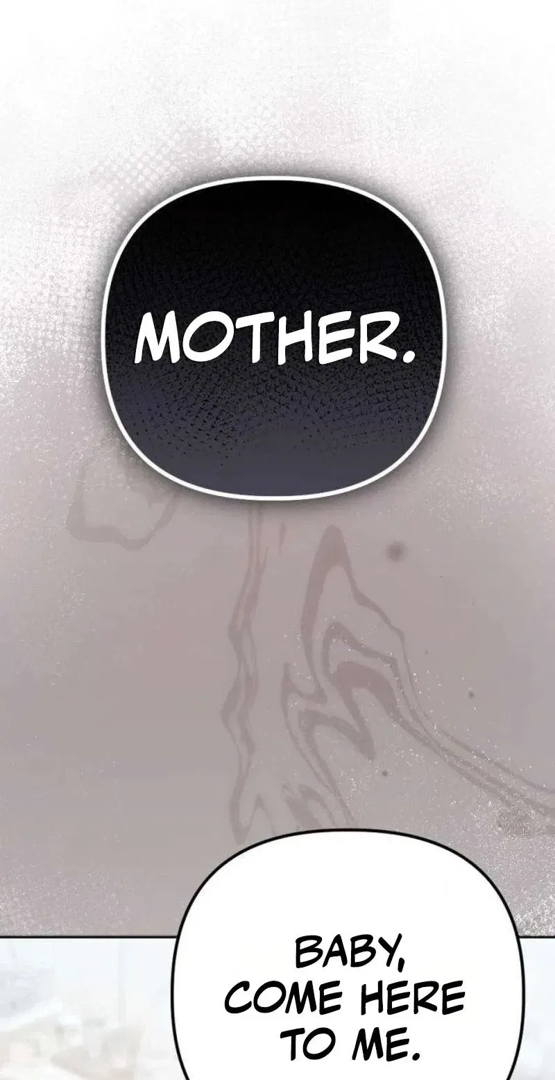 Naughty Things with My Young Wife Chapter 9 – Page 10