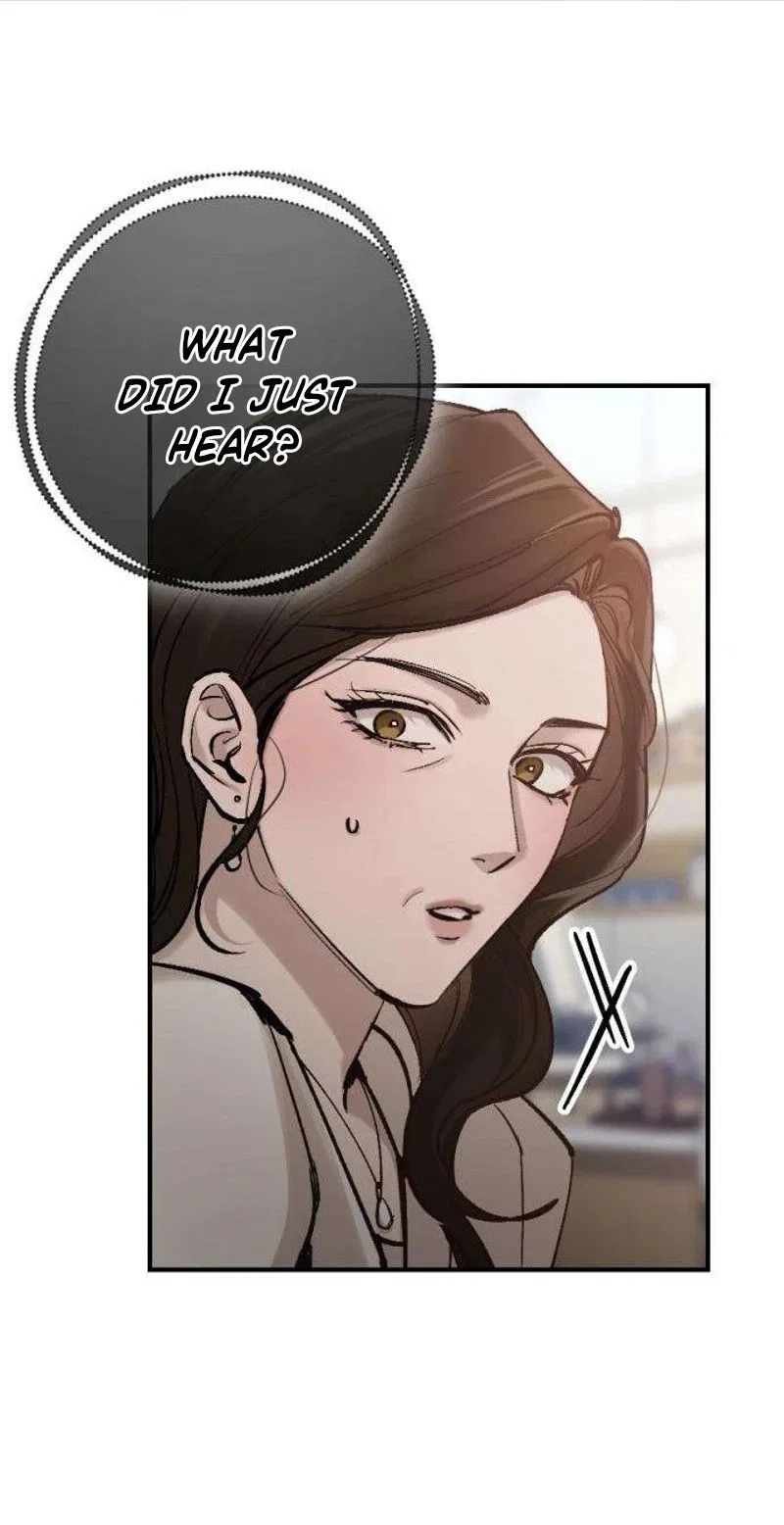 Naughty Things with My Young Wife Chapter 9 – Page 12