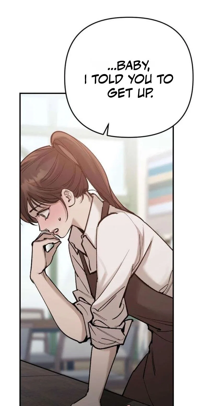 Naughty Things with My Young Wife Chapter 9 – Page 13