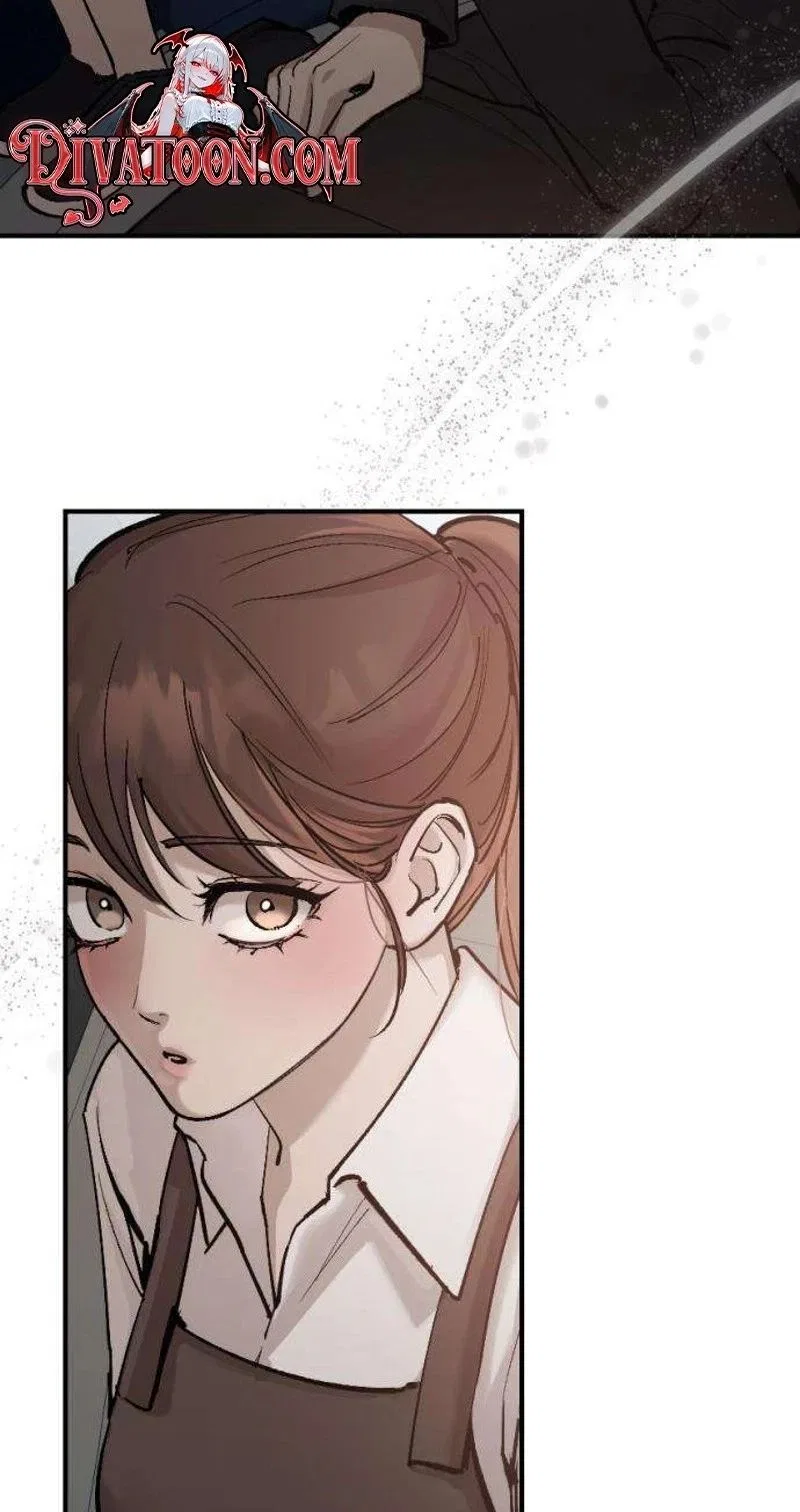 Naughty Things with My Young Wife Chapter 9 – Page 22