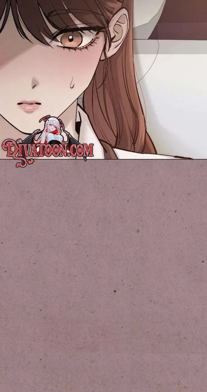 Naughty Things with My Young Wife Chapter 9 – Page 27