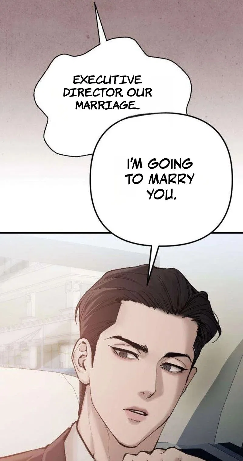 Naughty Things with My Young Wife Chapter 9 – Page 28