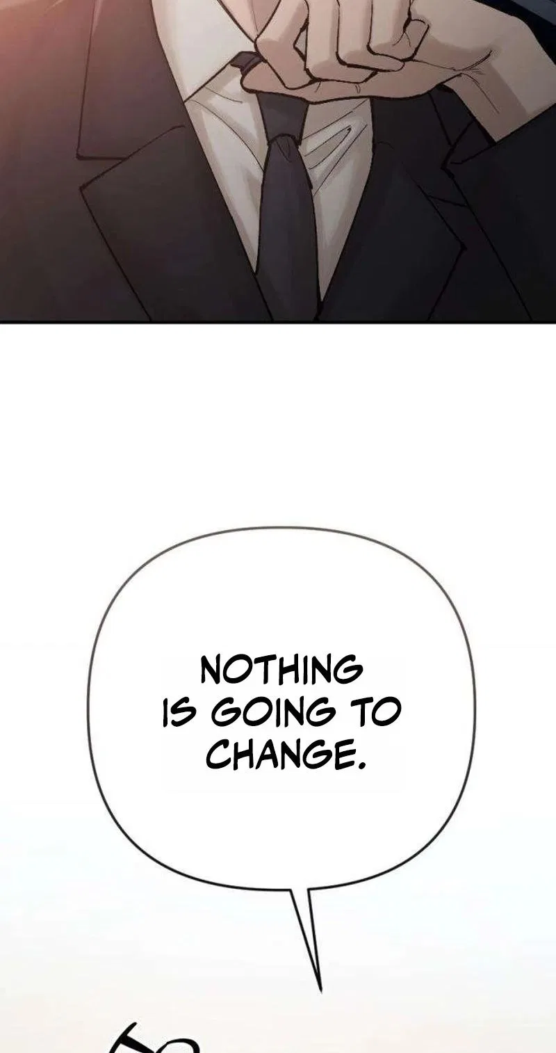 Naughty Things with My Young Wife Chapter 9 – Page 29
