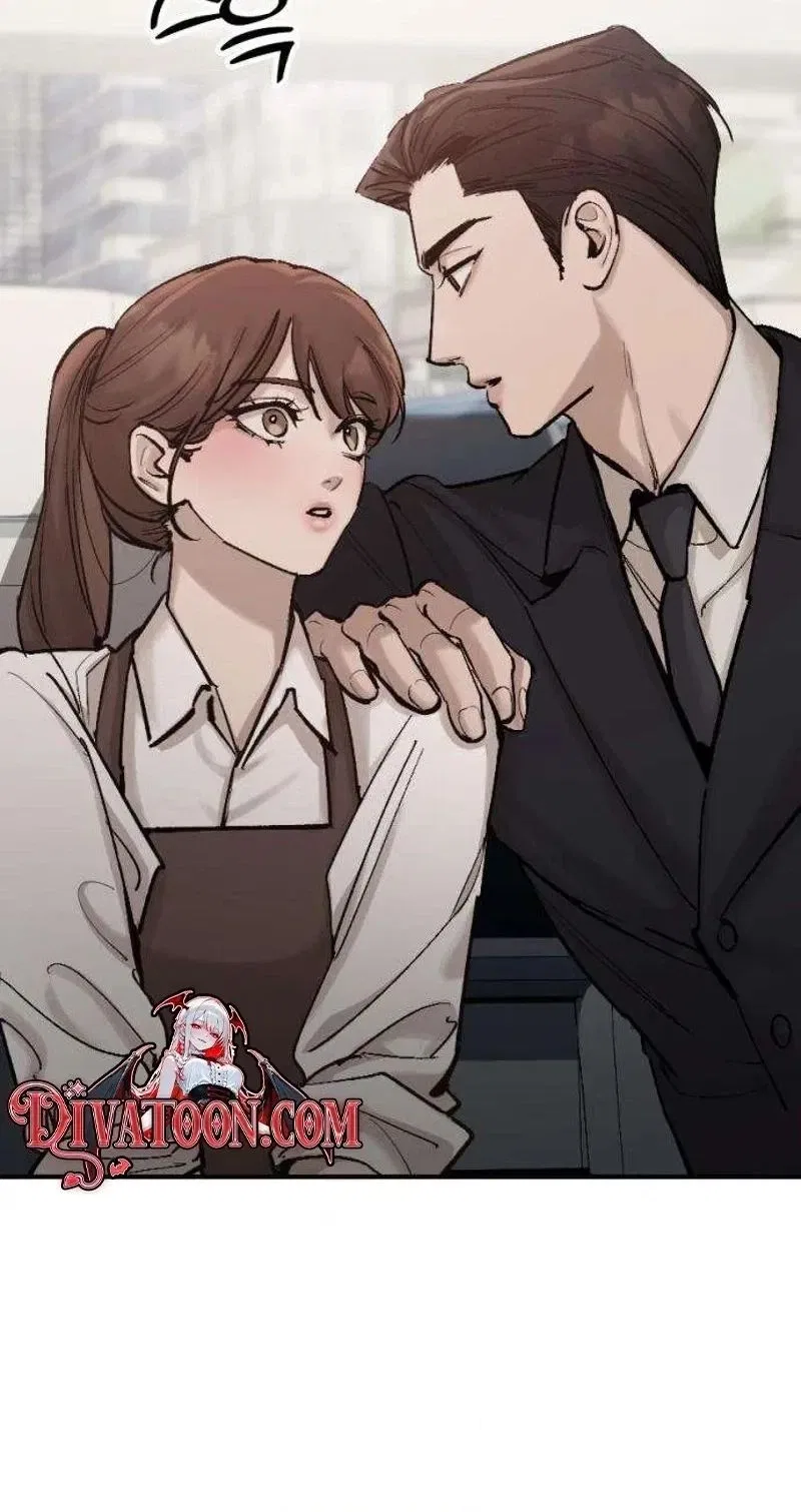 Naughty Things with My Young Wife Chapter 9 – Page 30