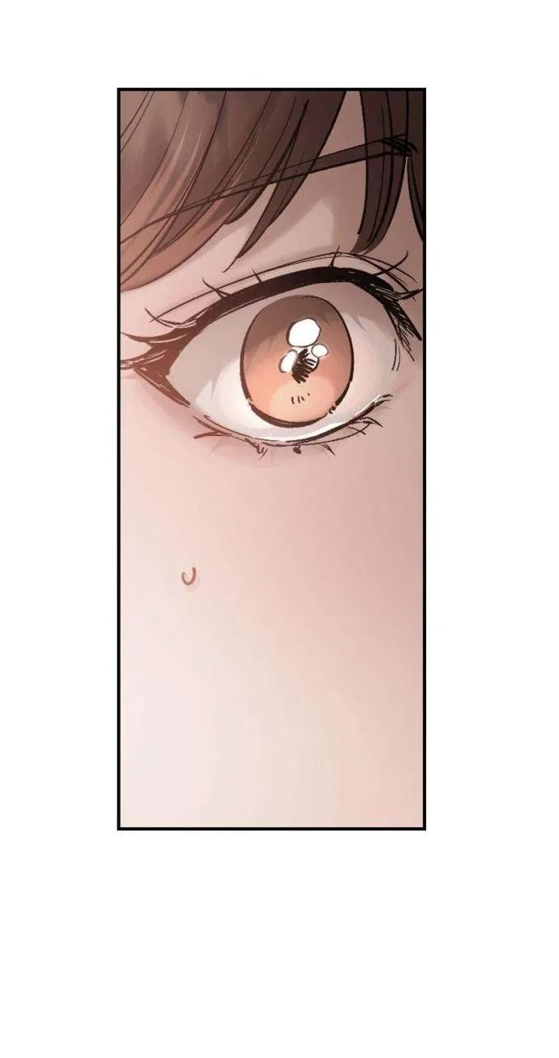 Naughty Things with My Young Wife Chapter 9 – Page 31