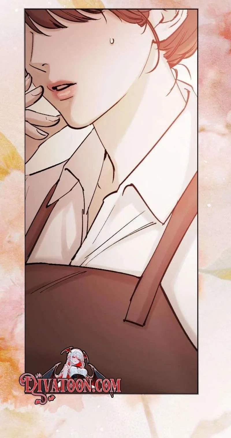 Naughty Things with My Young Wife Chapter 9 – Page 34