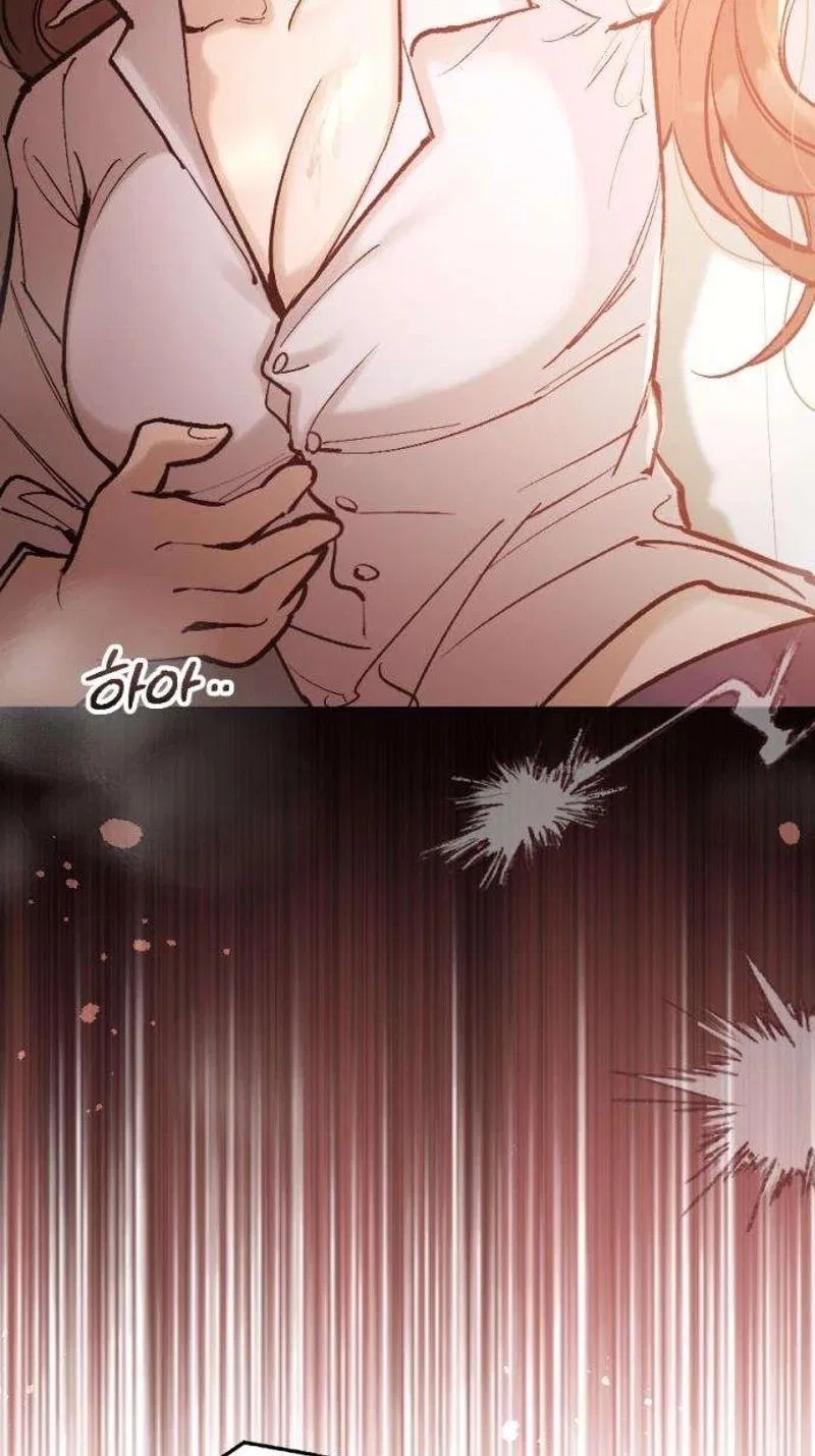 Naughty Things with My Young Wife Chapter 9 – Page 37