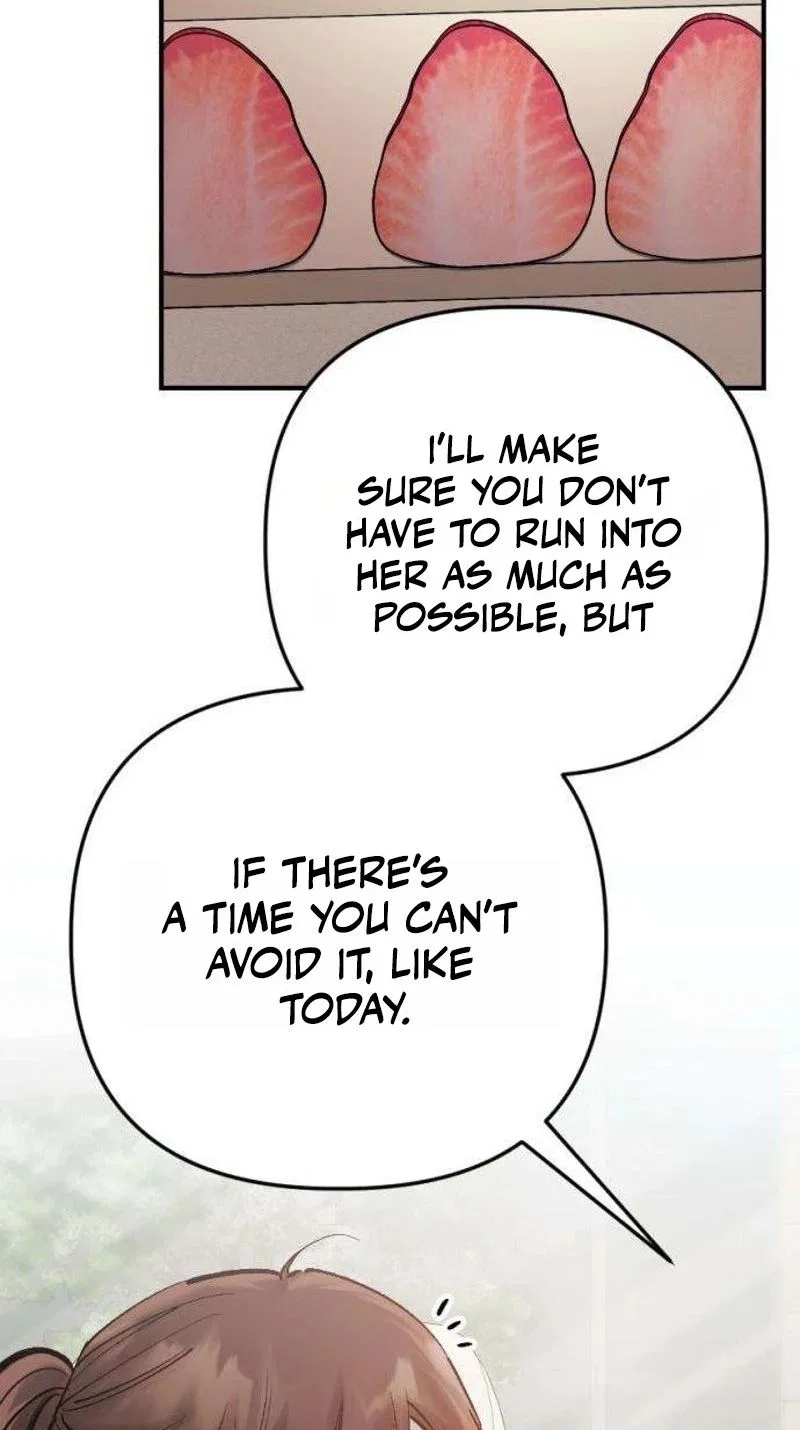 Naughty Things with My Young Wife Chapter 9 – Page 43