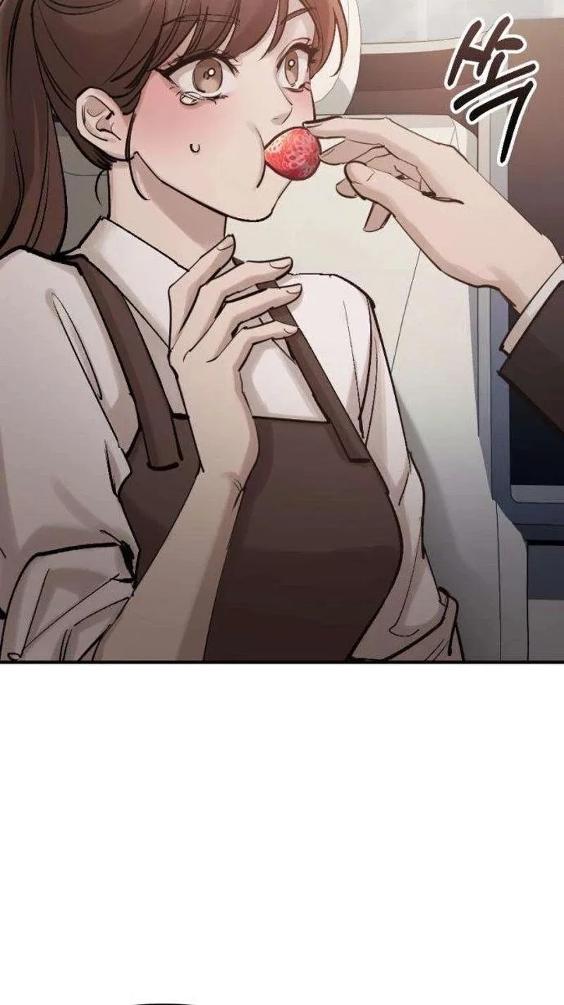 Naughty Things with My Young Wife Chapter 9 – Page 44