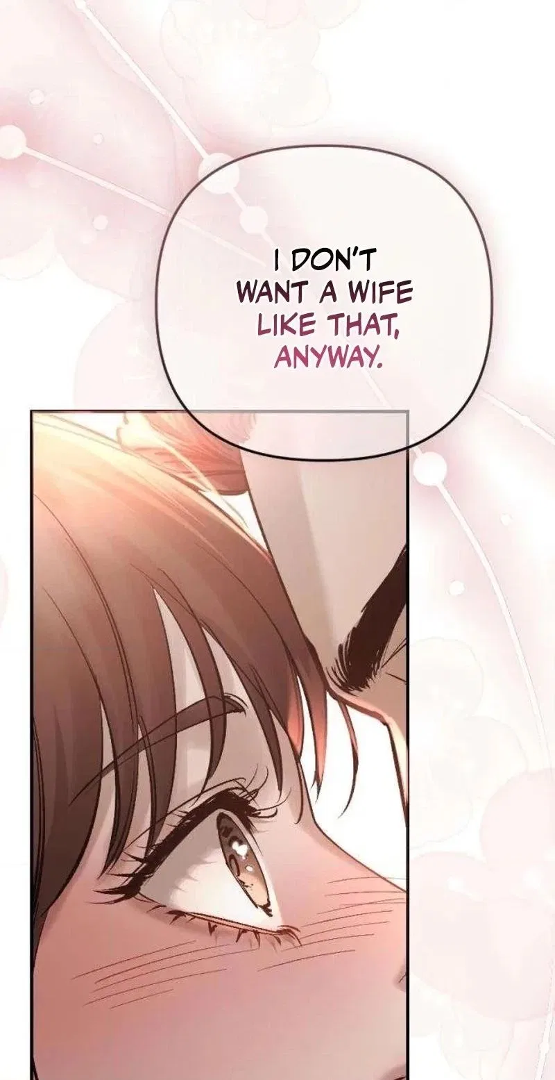 Naughty Things with My Young Wife Chapter 9 – Page 50
