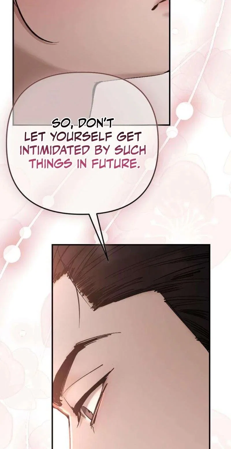 Naughty Things with My Young Wife Chapter 9 – Page 51