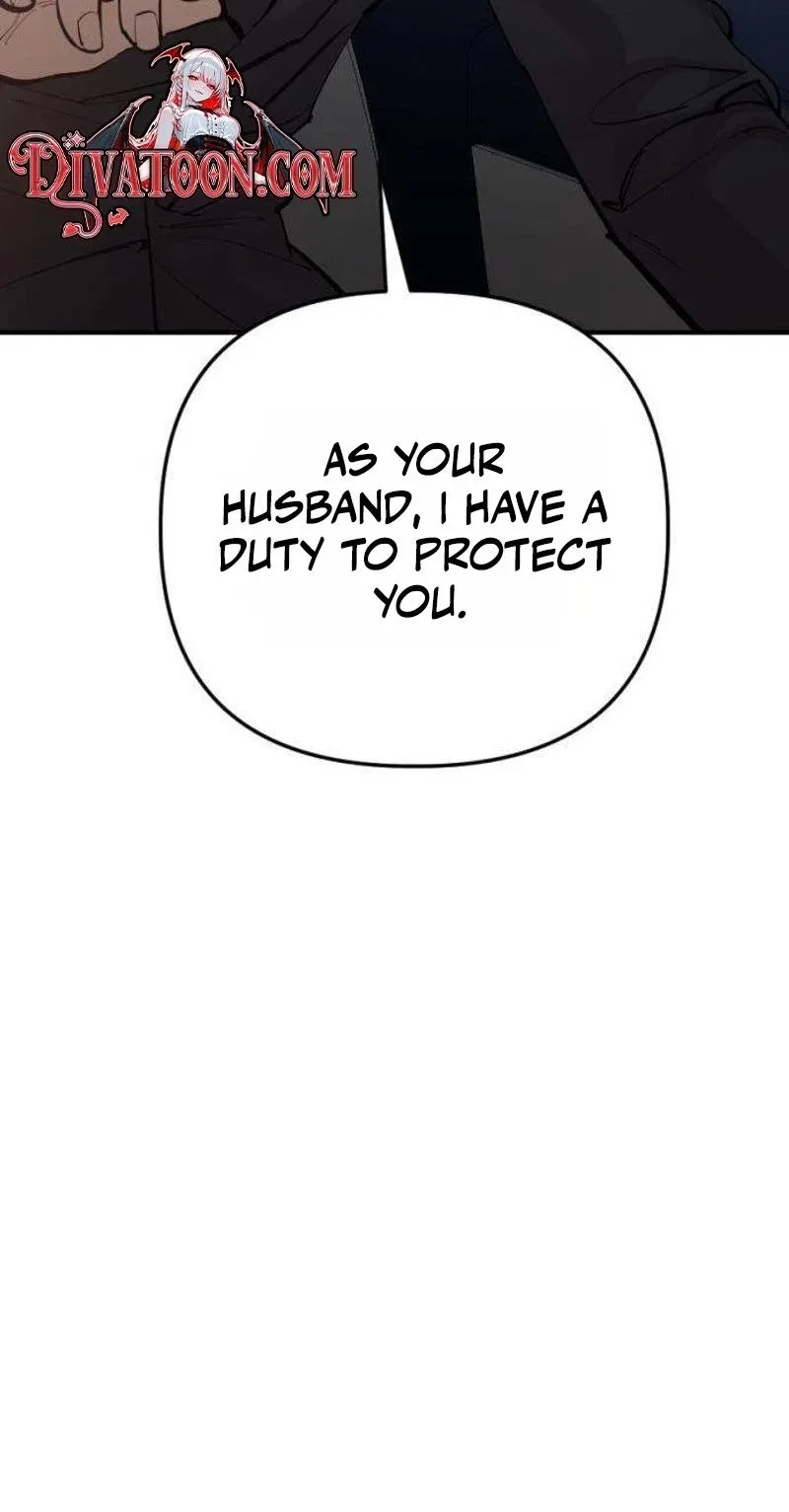 Naughty Things with My Young Wife Chapter 9 – Page 56