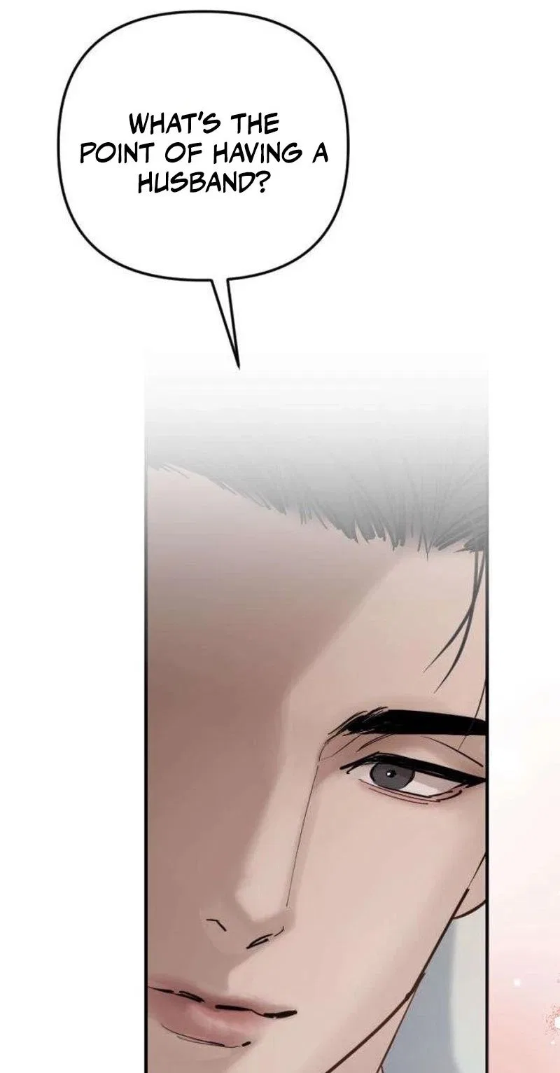 Naughty Things with My Young Wife Chapter 9 – Page 57