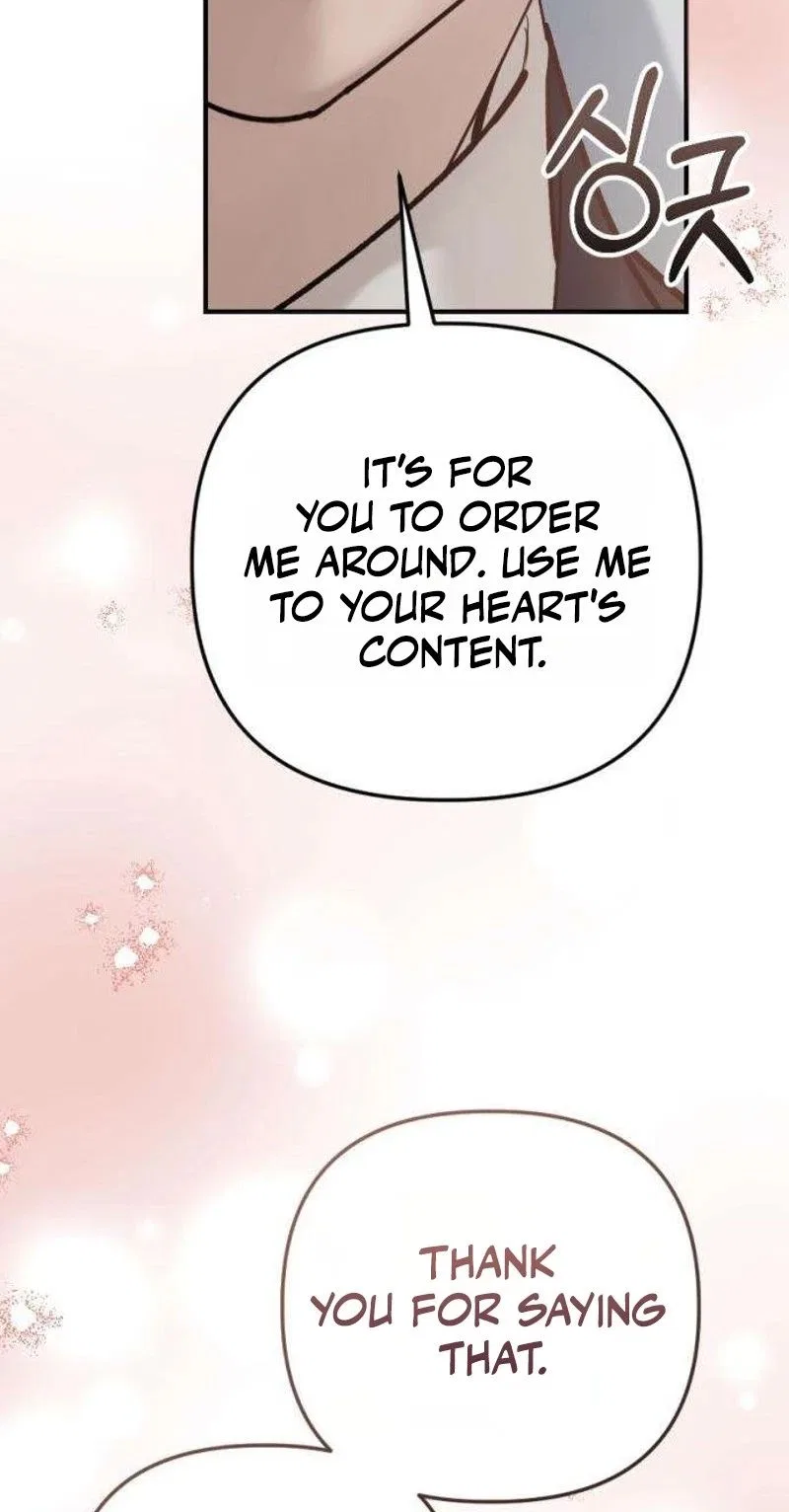 Naughty Things with My Young Wife Chapter 9 – Page 58