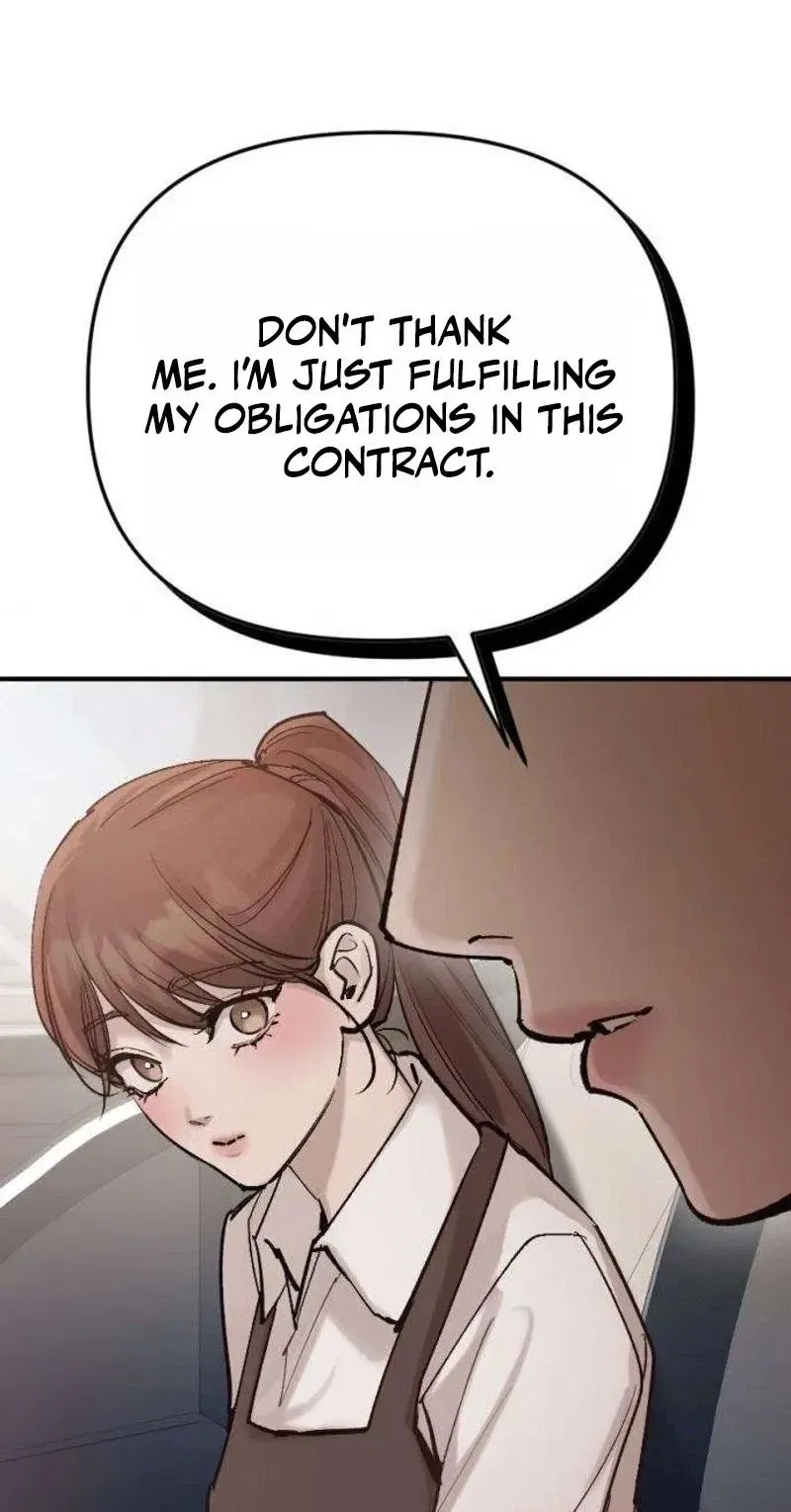 Naughty Things with My Young Wife Chapter 9 – Page 60