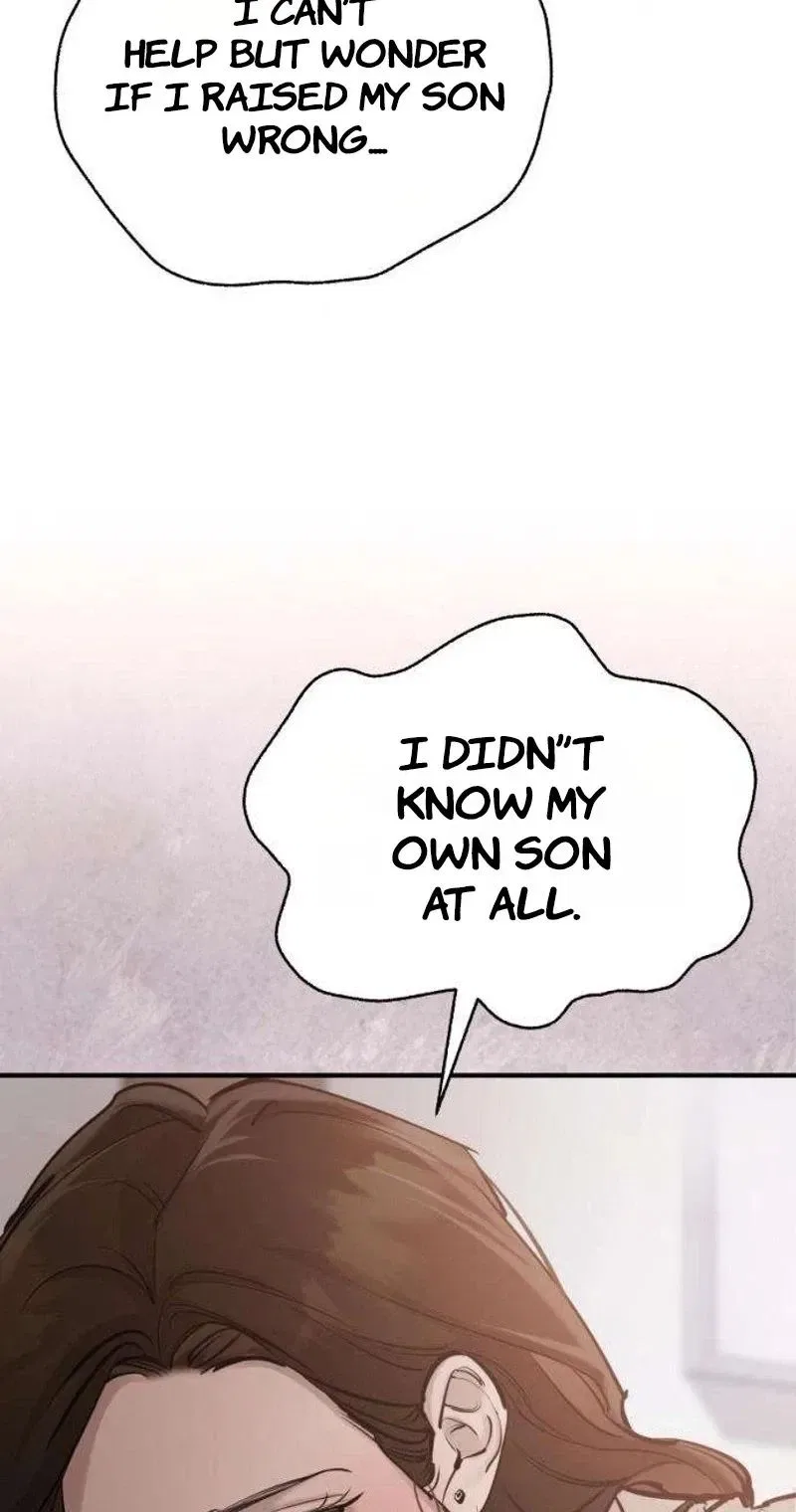 Naughty Things with My Young Wife Chapter 9 – Page 70