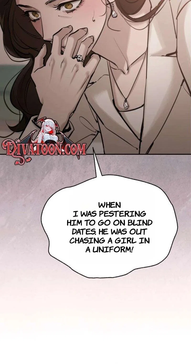 Naughty Things with My Young Wife Chapter 9 – Page 71