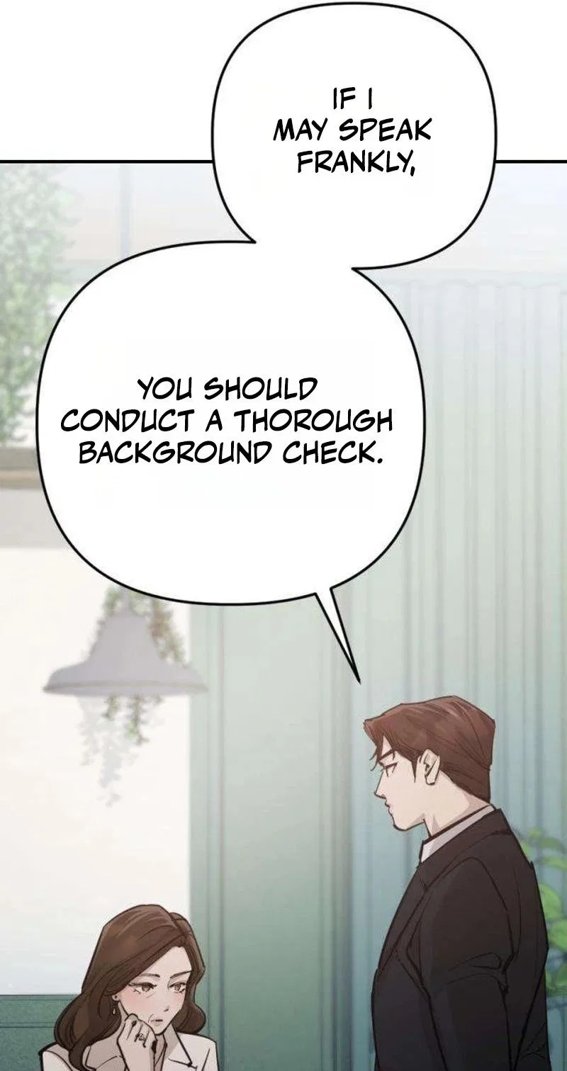 Naughty Things with My Young Wife Chapter 9 – Page 72