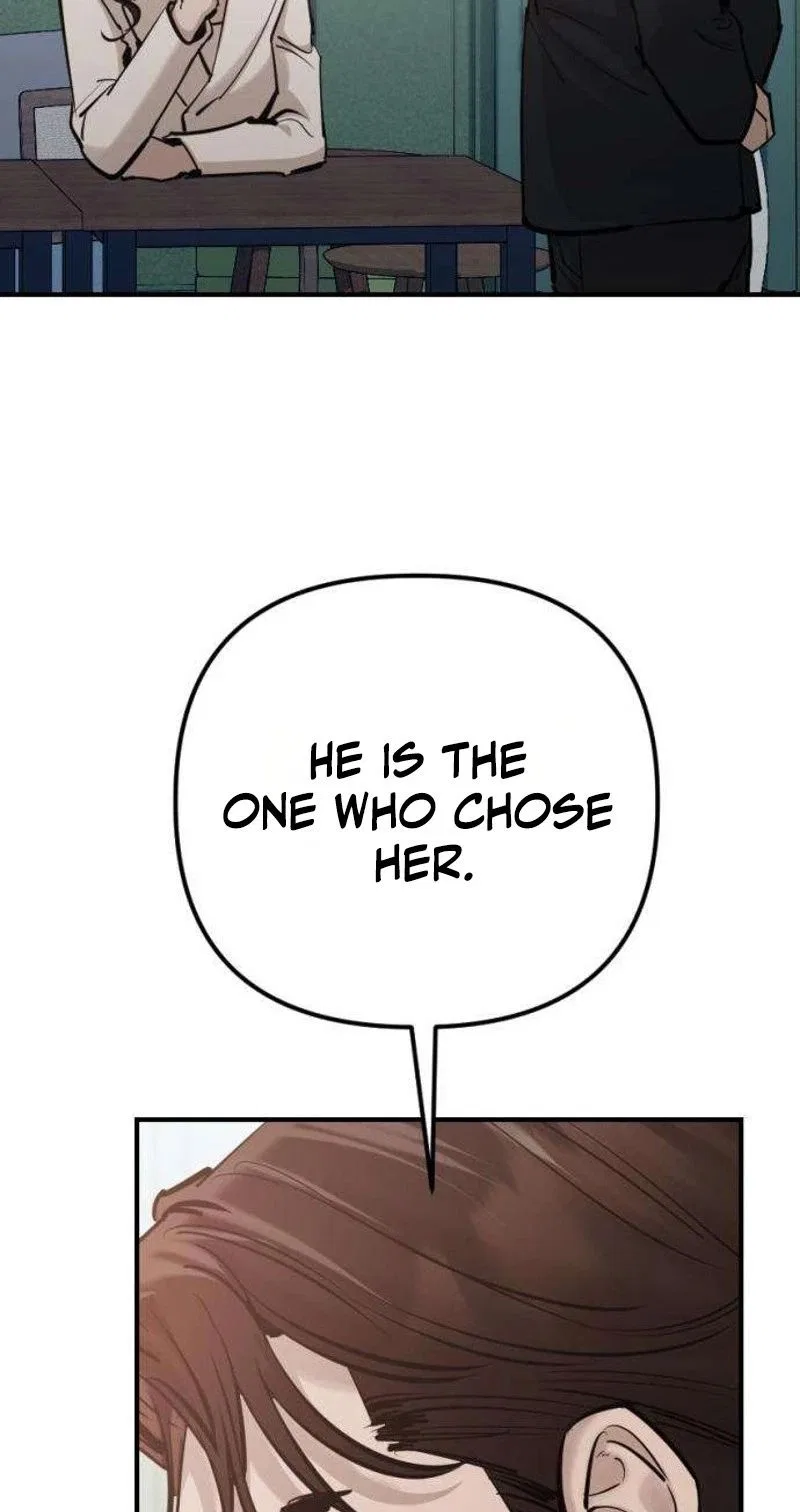 Naughty Things with My Young Wife Chapter 9 – Page 73
