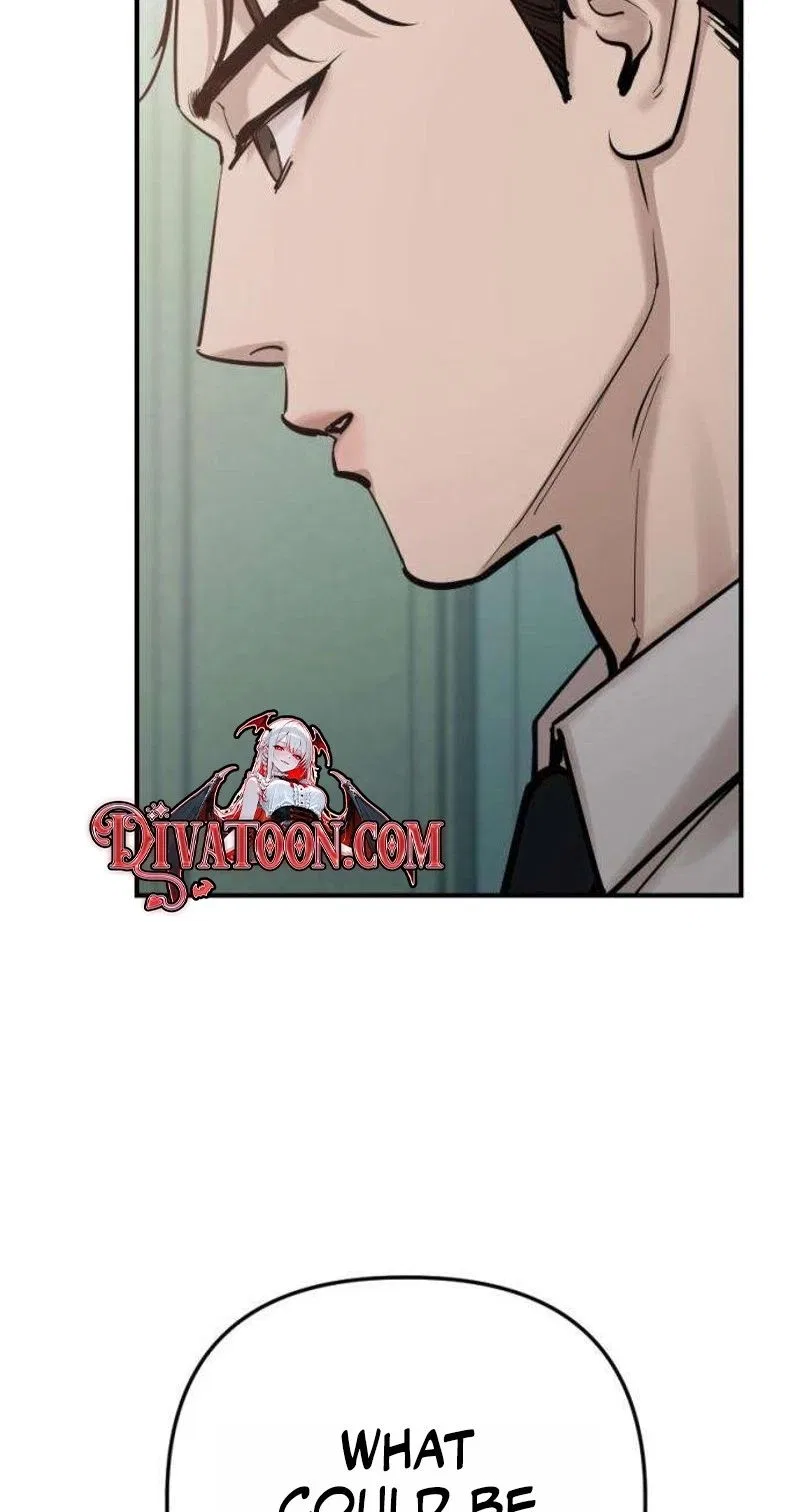 Naughty Things with My Young Wife Chapter 9 – Page 74