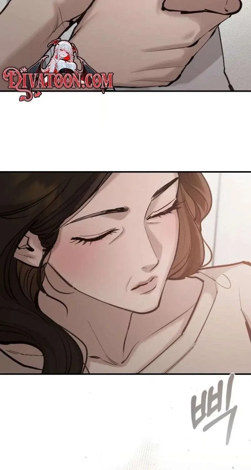 Naughty Things with My Young Wife Chapter 9 – Page 80