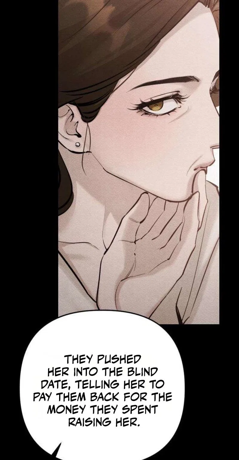 Naughty Things with My Young Wife Chapter 9 – Page 85