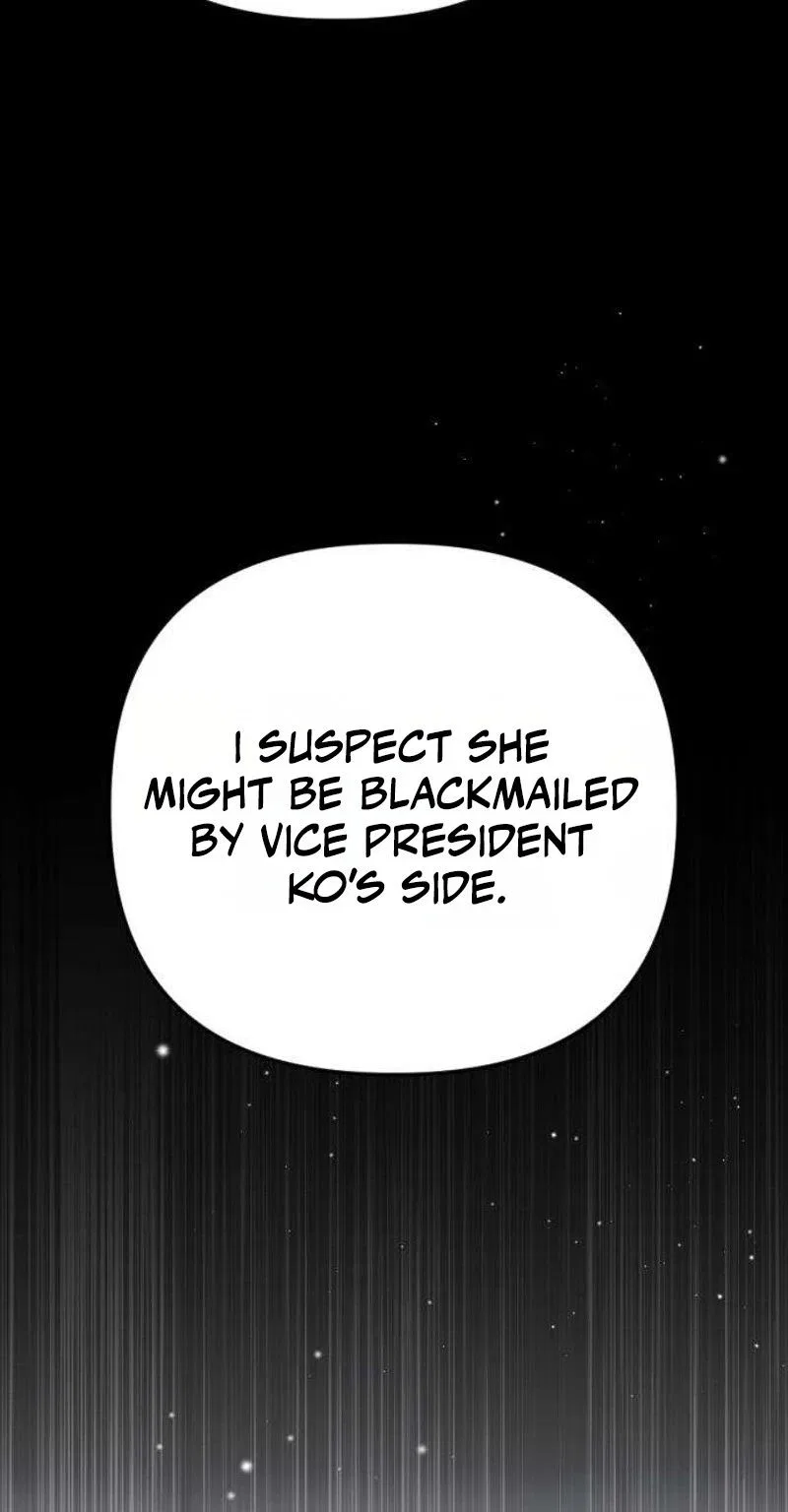 Naughty Things with My Young Wife Chapter 9 – Page 86