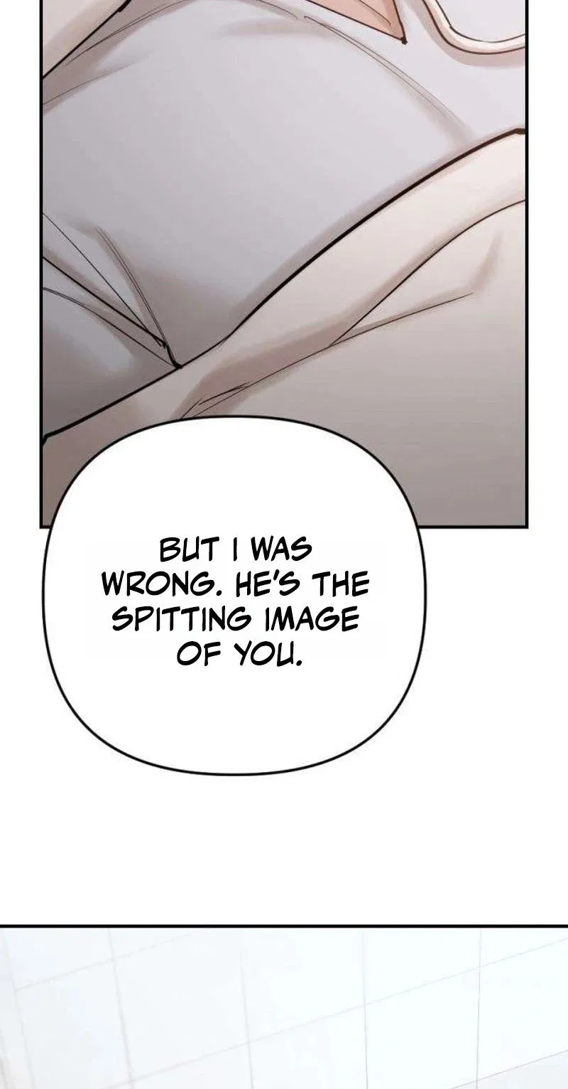 Naughty Things with My Young Wife Chapter 9 – Page 89