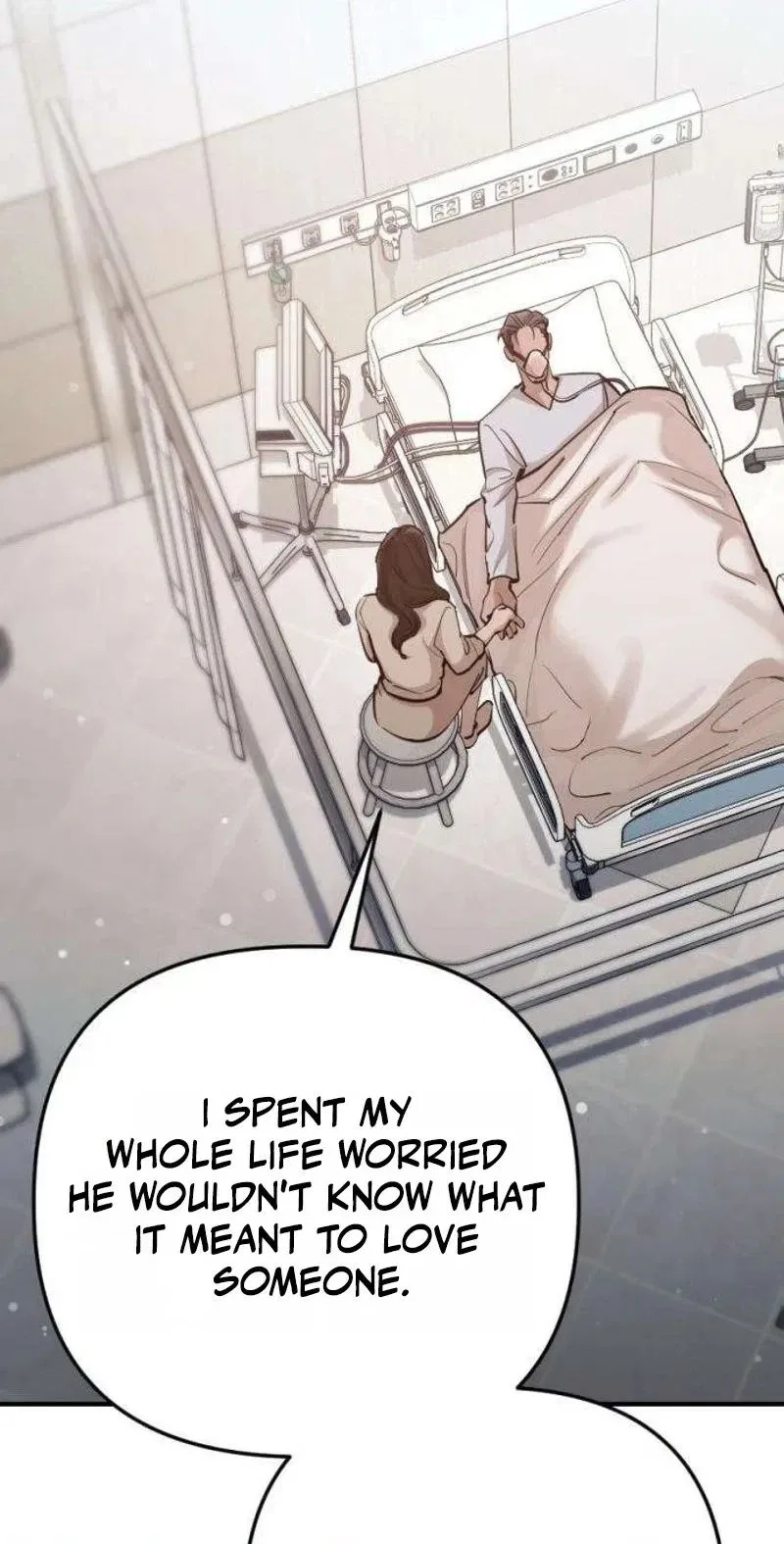 Naughty Things with My Young Wife Chapter 9 – Page 90