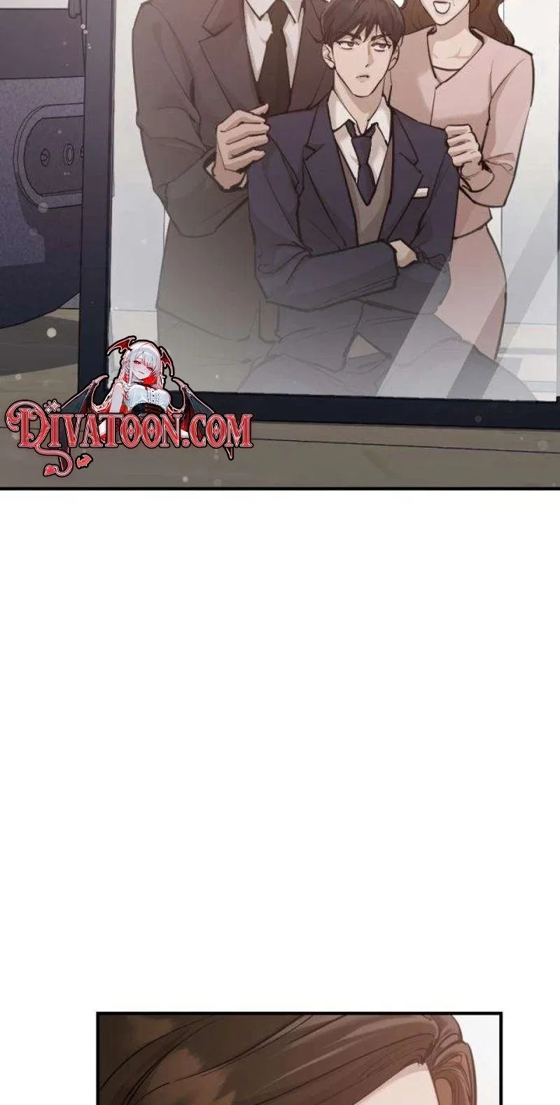 Naughty Things with My Young Wife Chapter 9 – Page 92