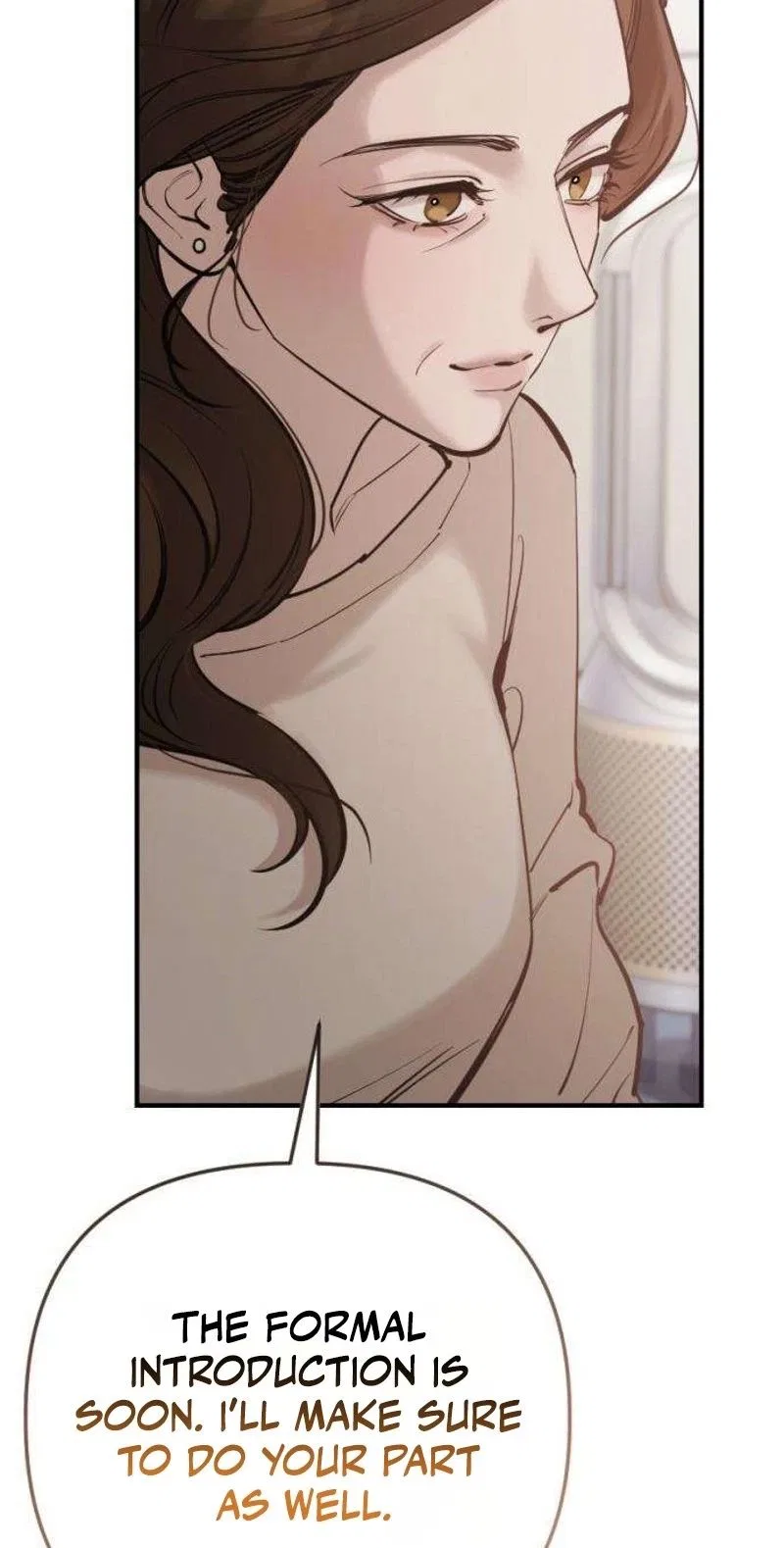 Naughty Things with My Young Wife Chapter 9 – Page 93