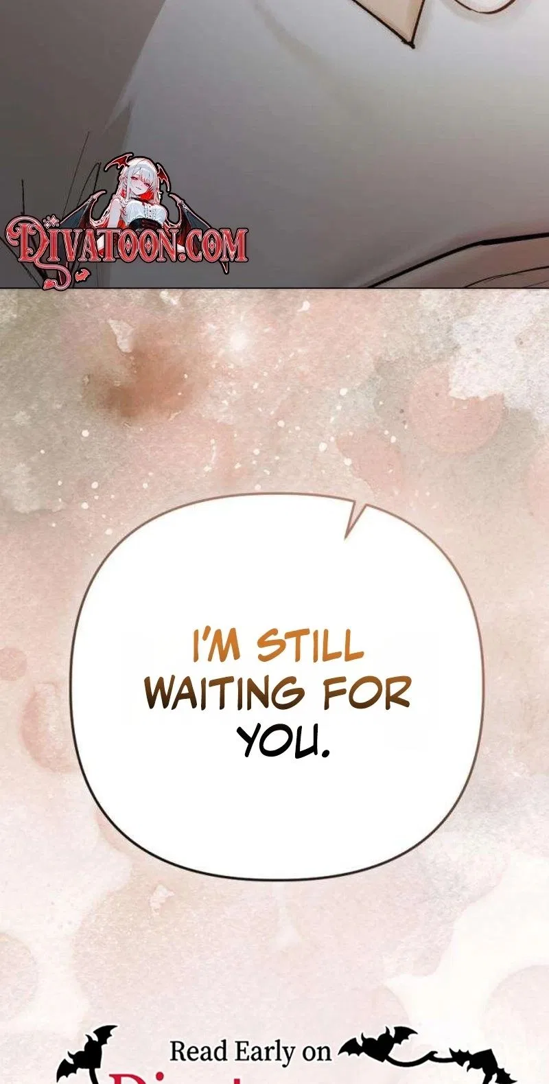 Naughty Things with My Young Wife Chapter 9 – Page 96