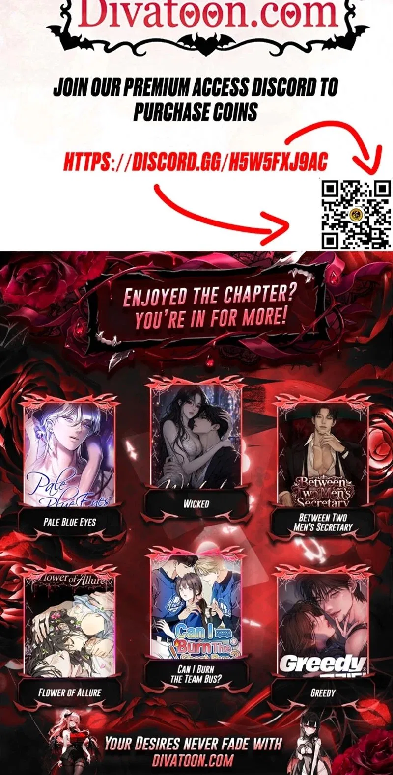 Naughty Things with My Young Wife Chapter 9 – Page 97