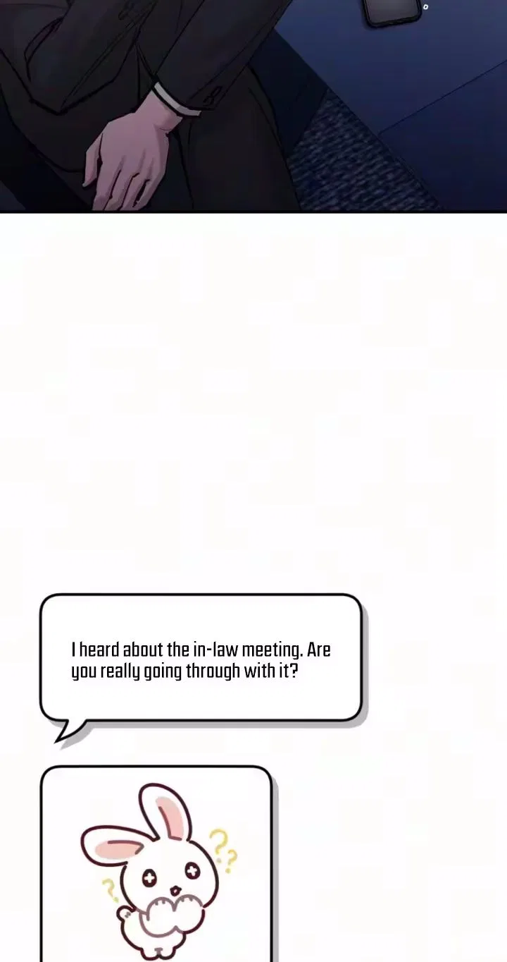 Naughty Things with My Young Wife Chapter 8 – Page 2